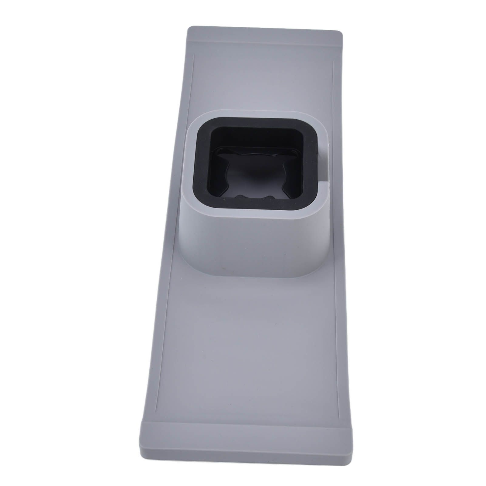 Cup Holder Couch Arm Cup Holder Sofa Arm Cup Tray Silicone Body for Living view 7