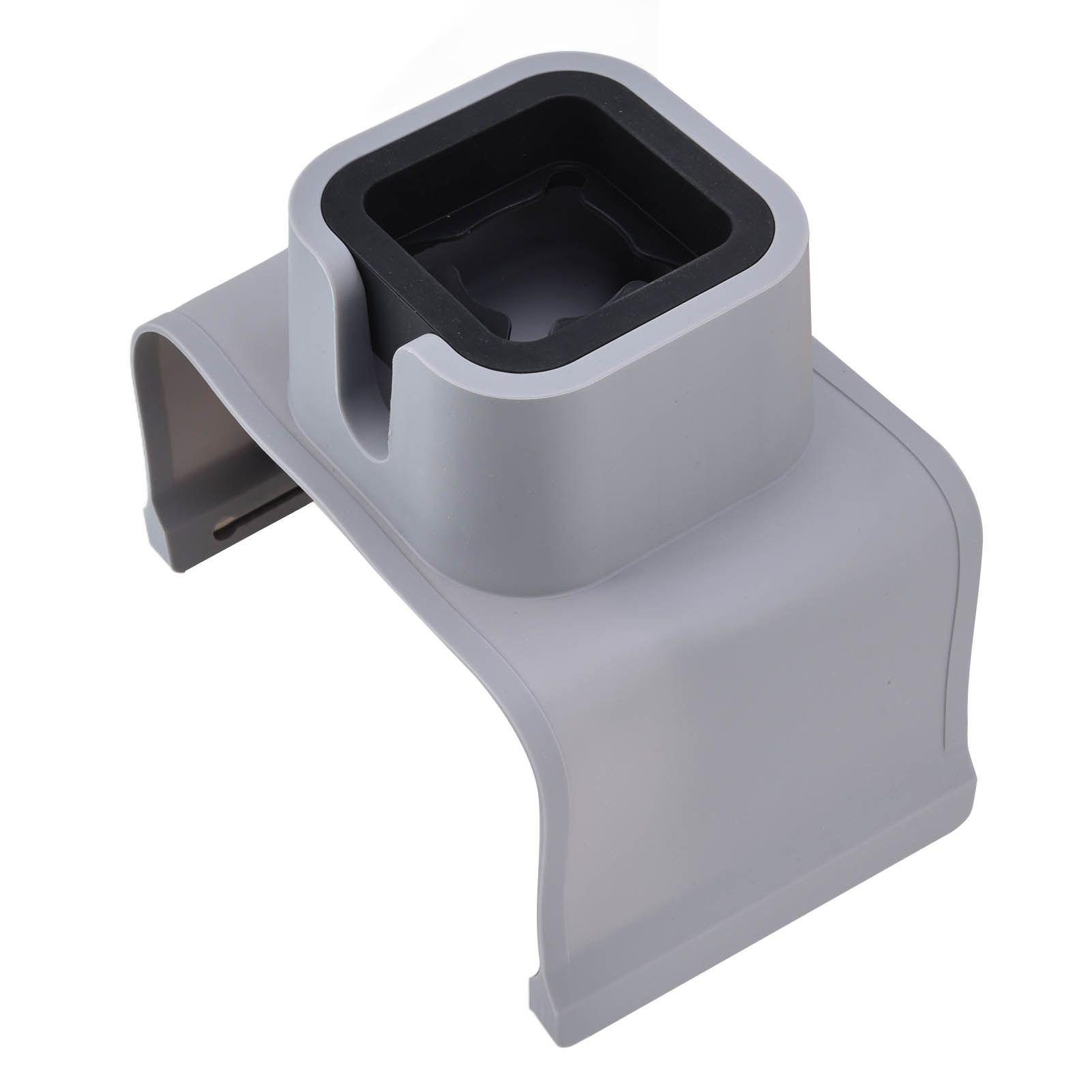 Cup Holder Couch Arm Cup Holder Sofa Arm Cup Tray Silicone Body for Living view 9