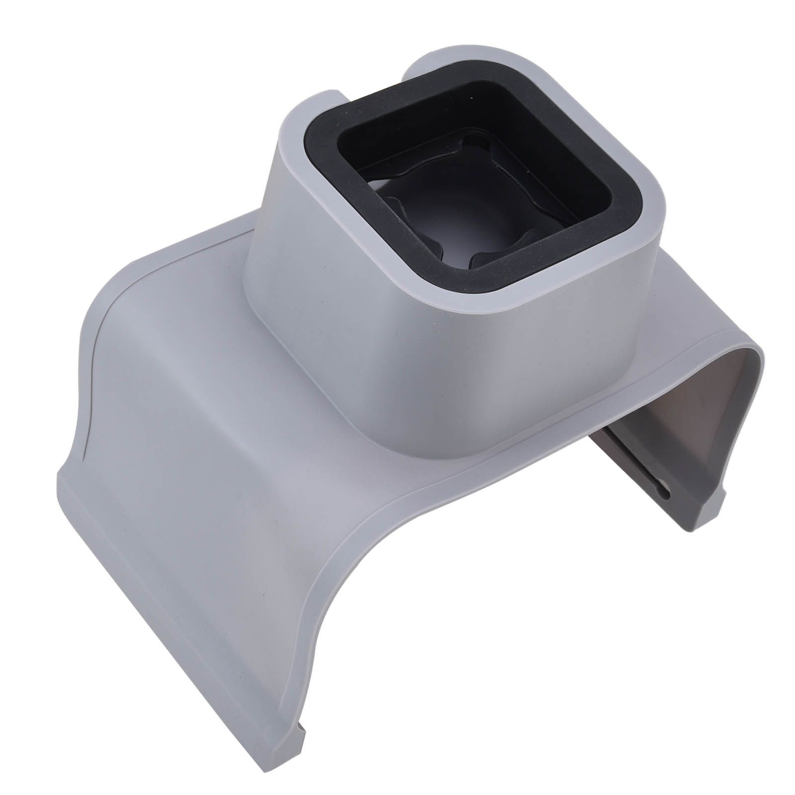 Cup Holder Couch Arm Cup Holder Sofa Arm Cup Tray Silicone Body for Living view 10