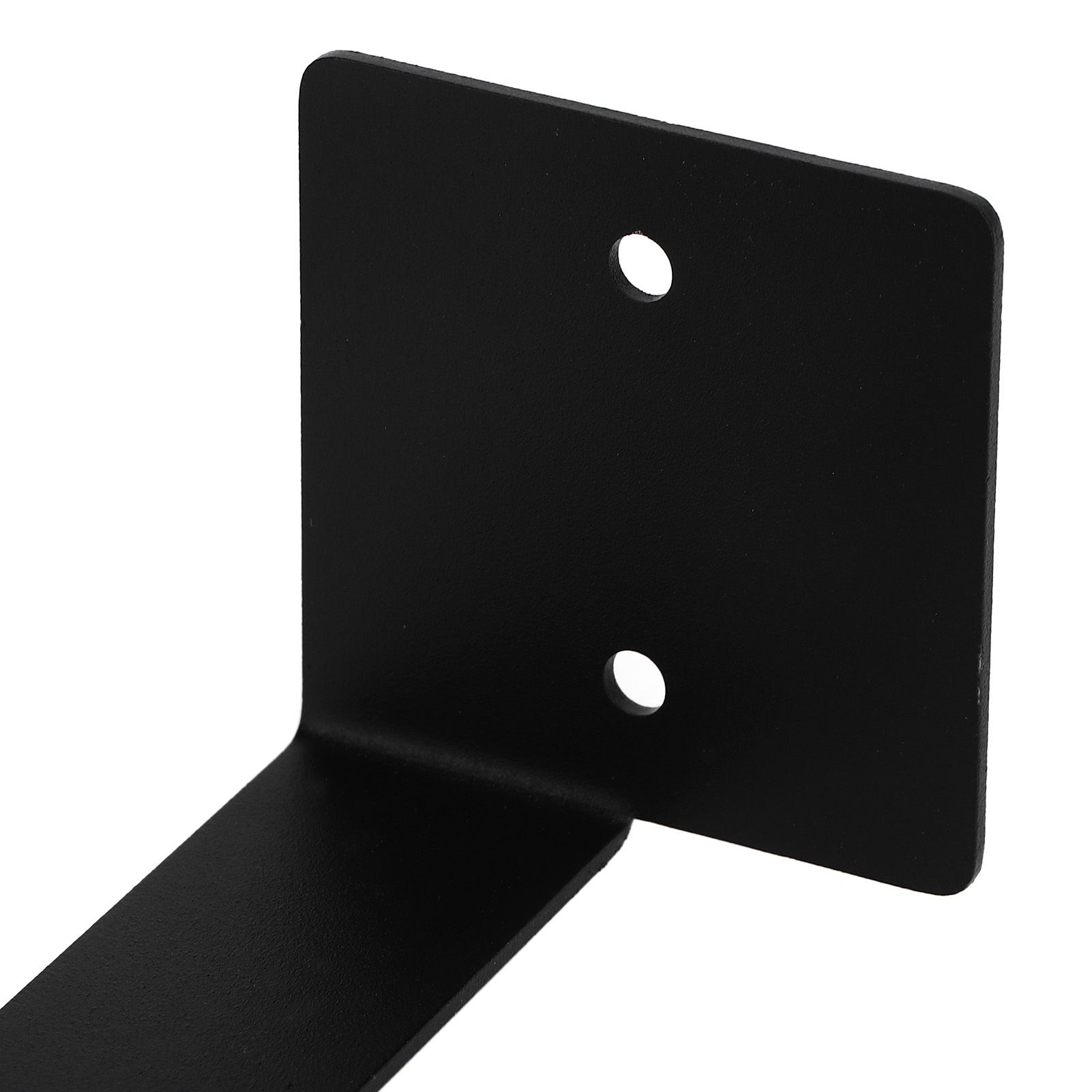 Wall Pot Lid Holder Rust Proof Hanging Cutting Board Storage Rack for Kitchen view 13