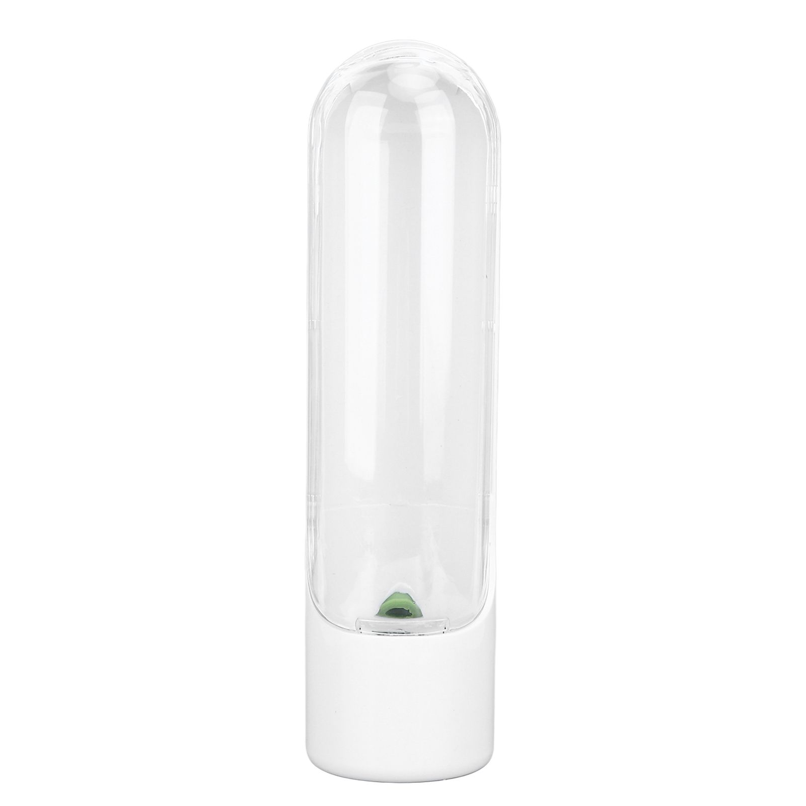 Herb Keeper Herb Storage Container Savor Preserver for Cilantro Mint Parsley view 5