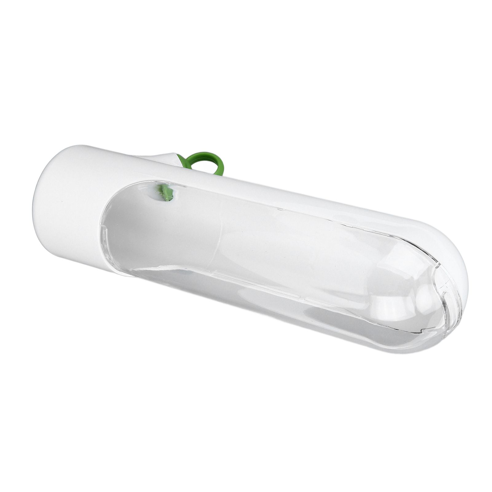 Herb Keeper Herb Storage Container Savor Preserver for Cilantro Mint Parsley view 10
