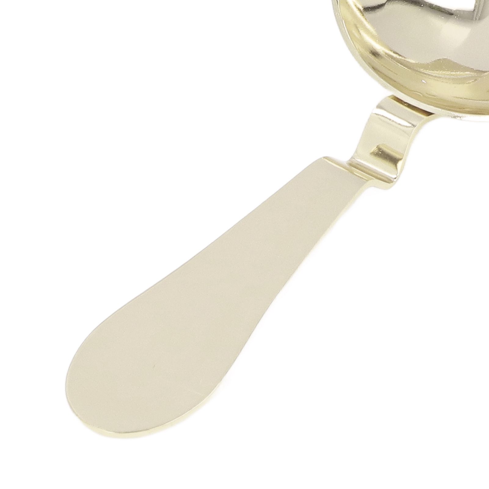 Cocktail Strainer Anti Rust Efficient Filtering Stainless Steel Strainer Bar view 15