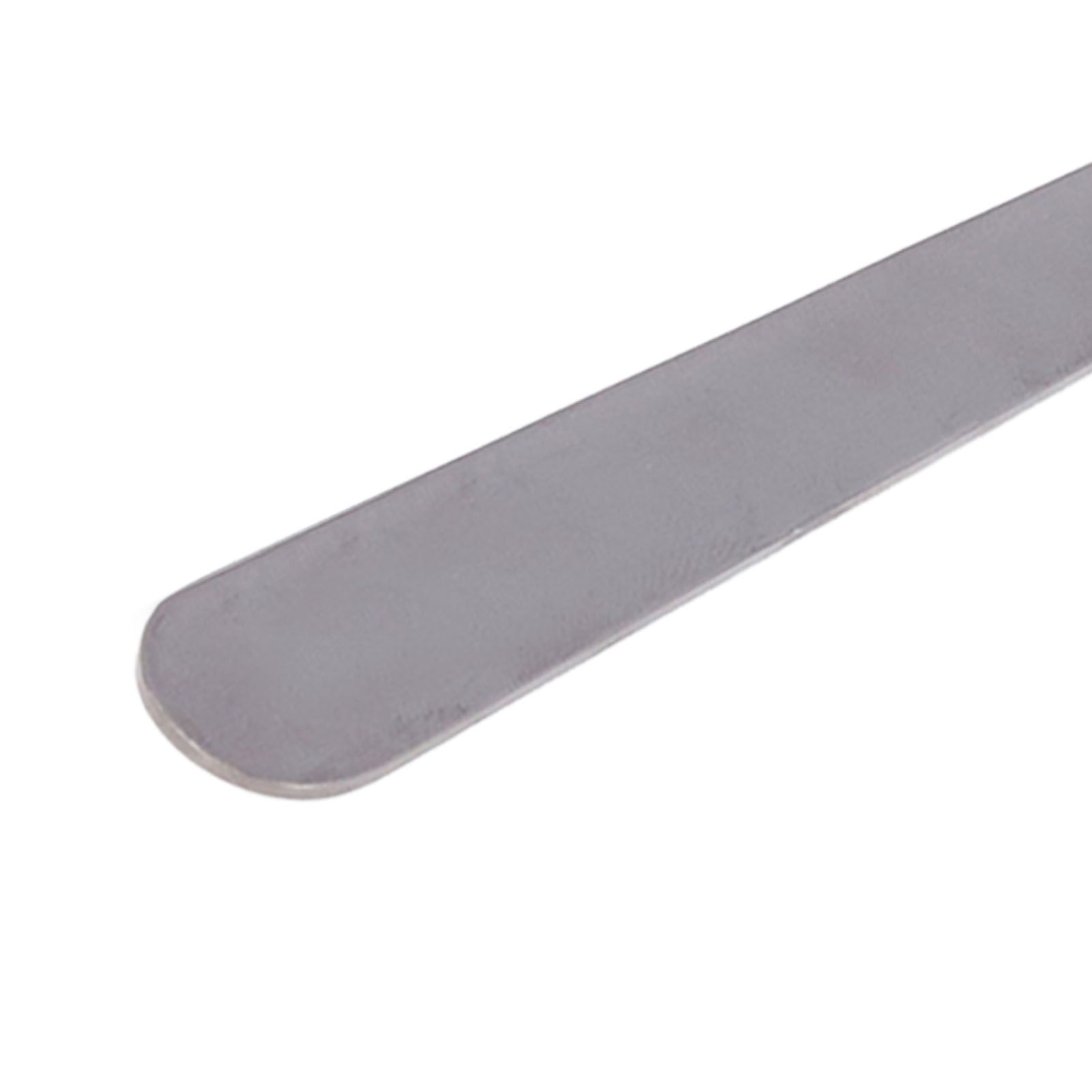 Bar Strainer Fine Filtering Professional Stainless Steel Cocktail Strainer for view 13