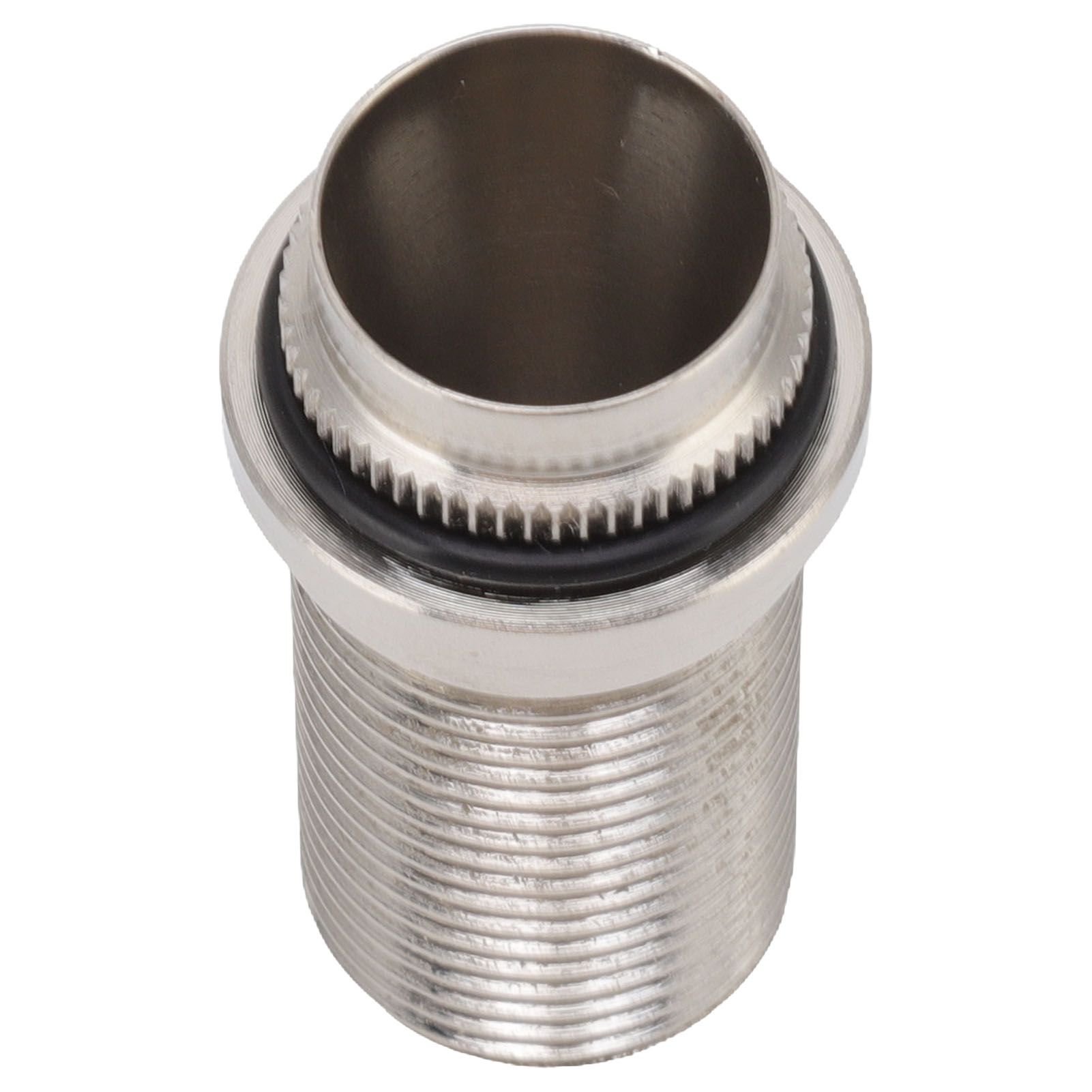 55mm Beer Tap Locking Flange G5/8 Draft Beer Flange Rod for Adjustable Keg view 5