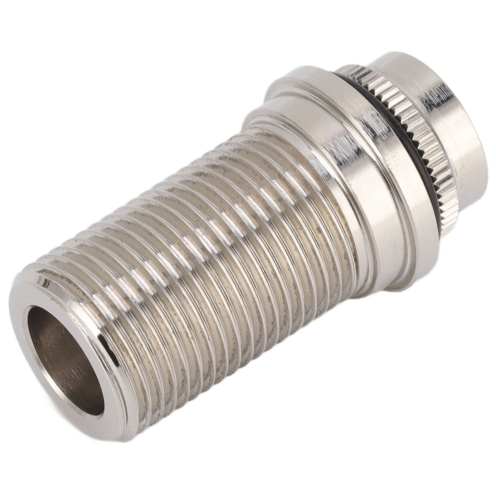 55mm Beer Tap Locking Flange G5/8 Draft Beer Flange Rod for Adjustable Keg view 6