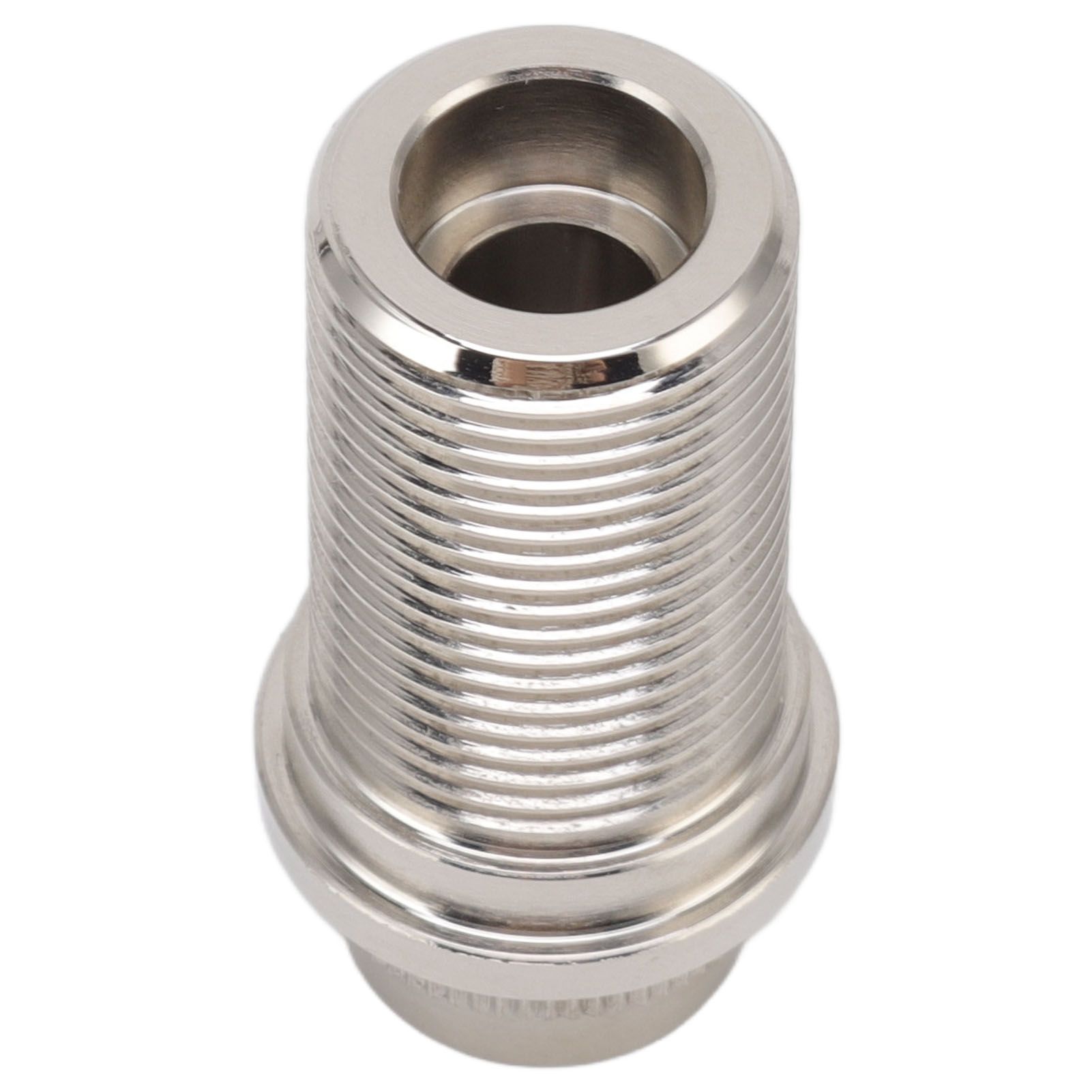 55mm Beer Tap Locking Flange G5/8 Draft Beer Flange Rod for Adjustable Keg view 7