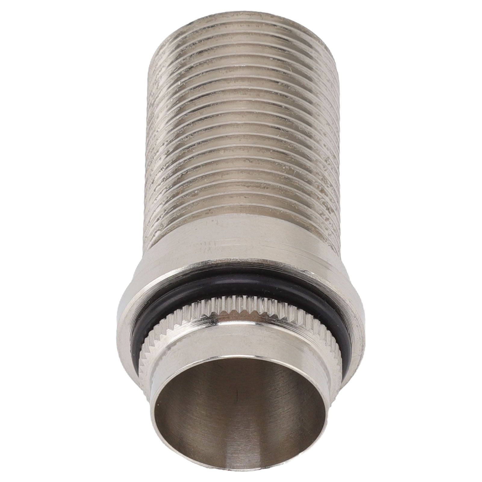 55mm Beer Tap Locking Flange G5/8 Draft Beer Flange Rod for Adjustable Keg view 9