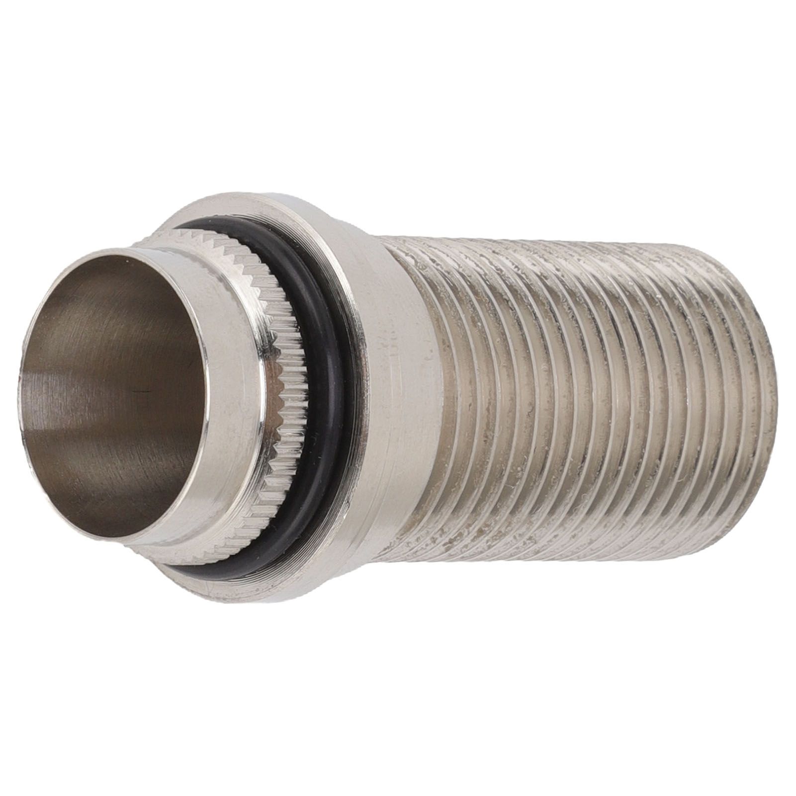 55mm Beer Tap Locking Flange G5/8 Draft Beer Flange Rod for Adjustable Keg view 10