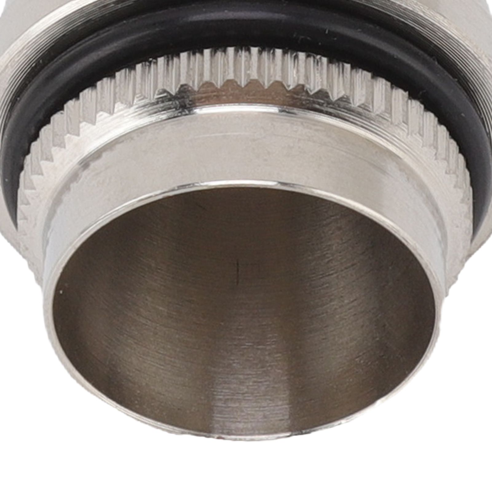 55mm Beer Tap Locking Flange G5/8 Draft Beer Flange Rod for Adjustable Keg view 13