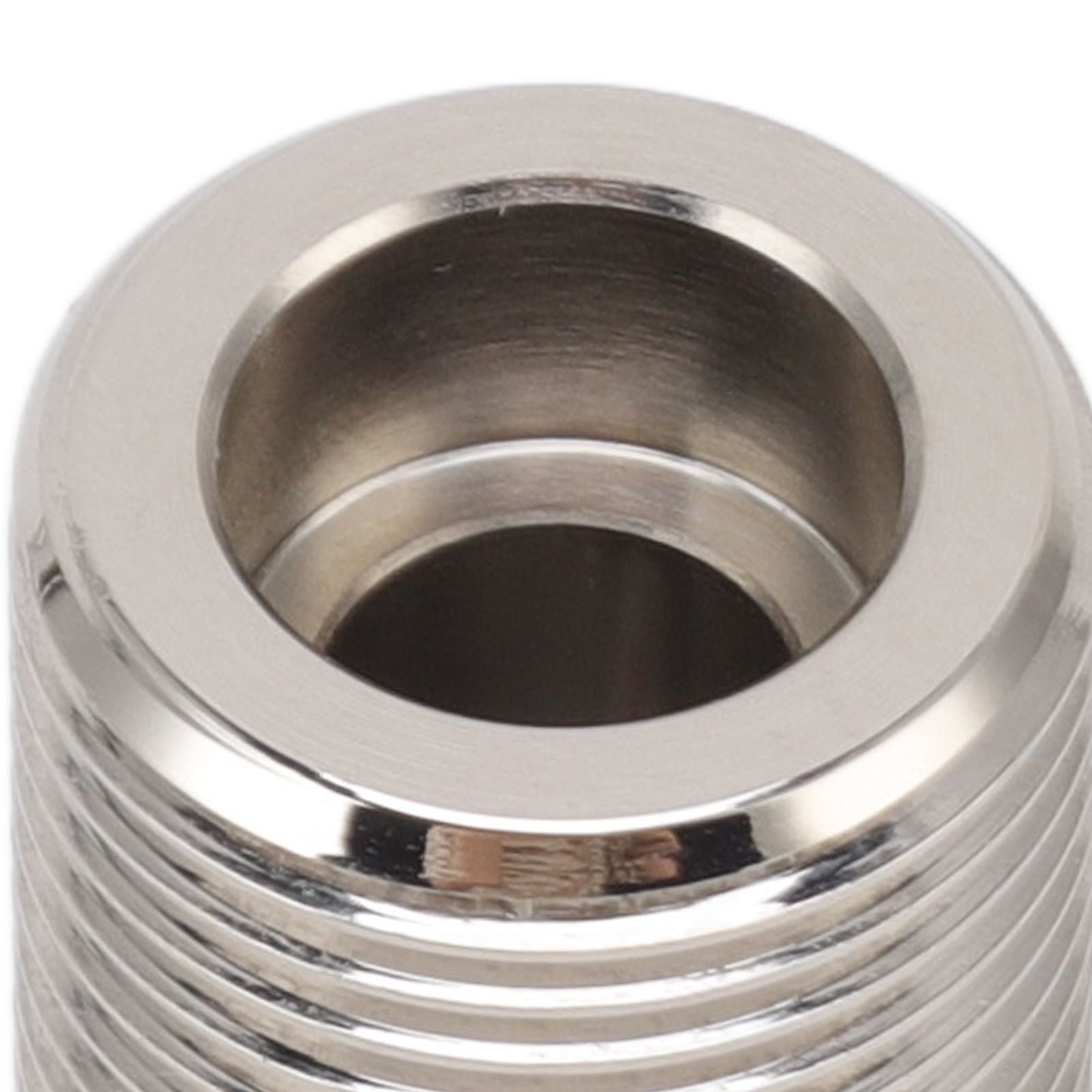 55mm Beer Tap Locking Flange G5/8 Draft Beer Flange Rod for Adjustable Keg view 14