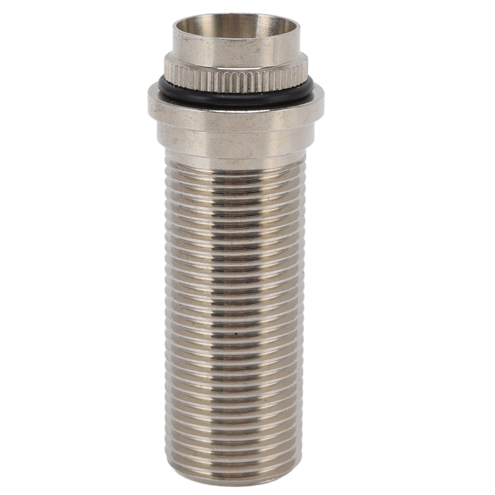 75mm Beer Tap Wall Locking Flange G5/8 Diameter for Homebrew Draft Beer