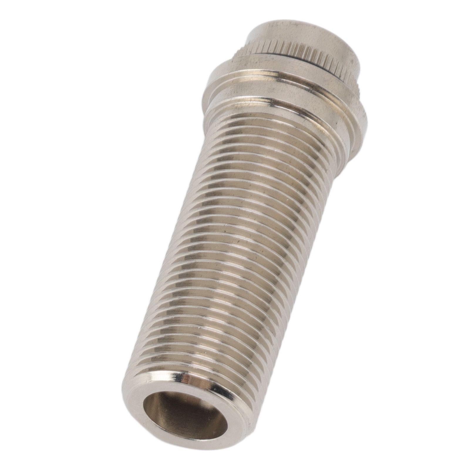 75mm Beer Tap Wall Locking Flange G5/8 Diameter for Homebrew Draft Beer view 3
