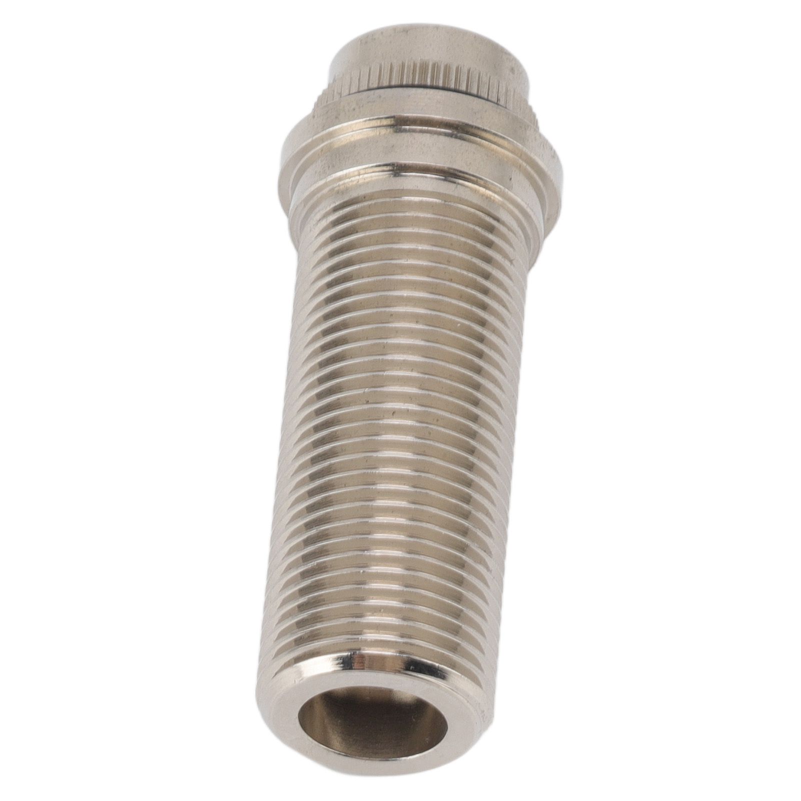 75mm Beer Tap Wall Locking Flange G5/8 Diameter for Homebrew Draft Beer view 4