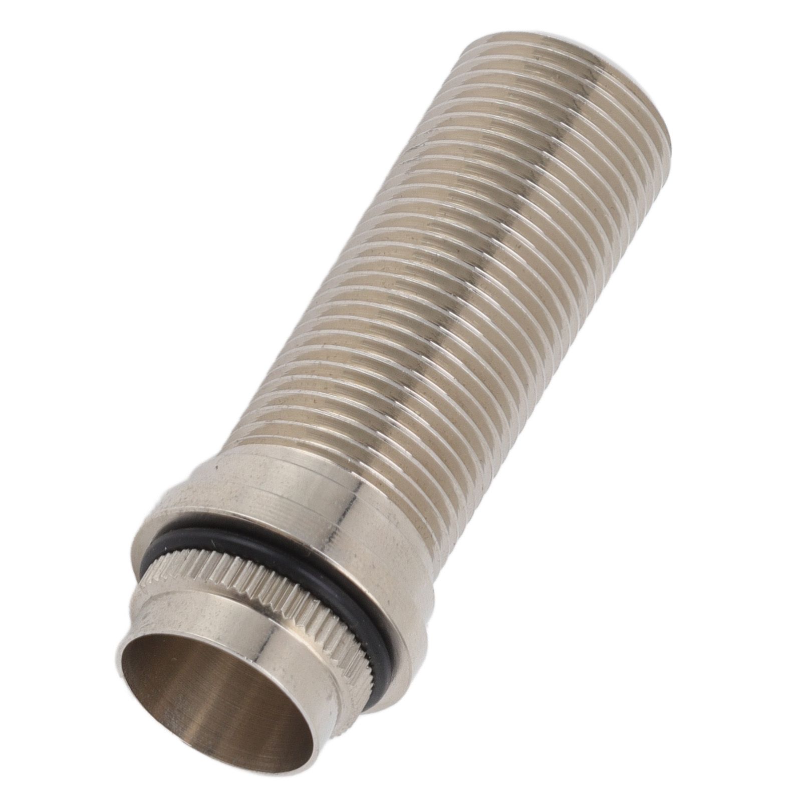 75mm Beer Tap Wall Locking Flange G5/8 Diameter for Homebrew Draft Beer view 5
