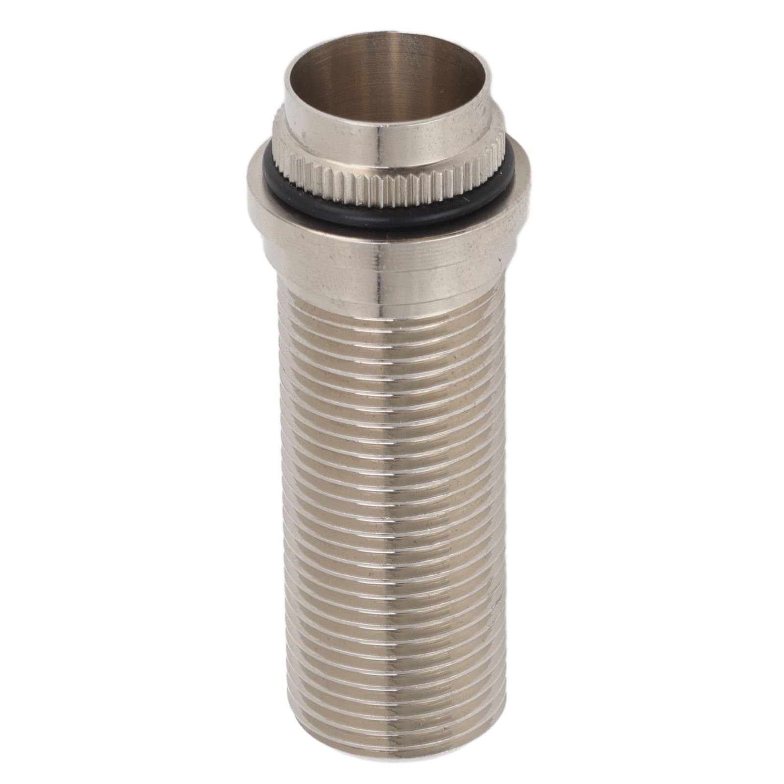 75mm Beer Tap Wall Locking Flange G5/8 Diameter for Homebrew Draft Beer view 6