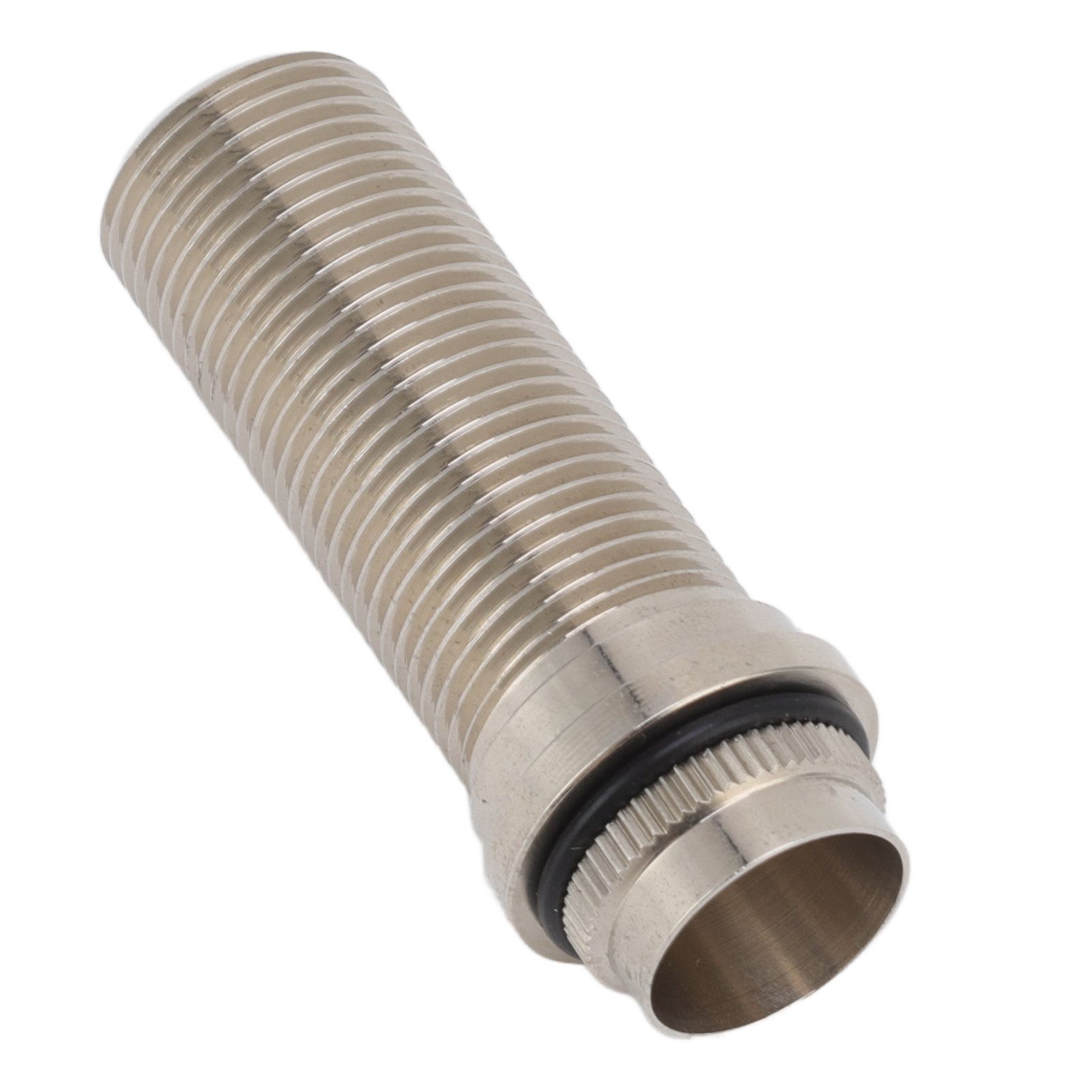 75mm Beer Tap Wall Locking Flange G5/8 Diameter for Homebrew Draft Beer view 7