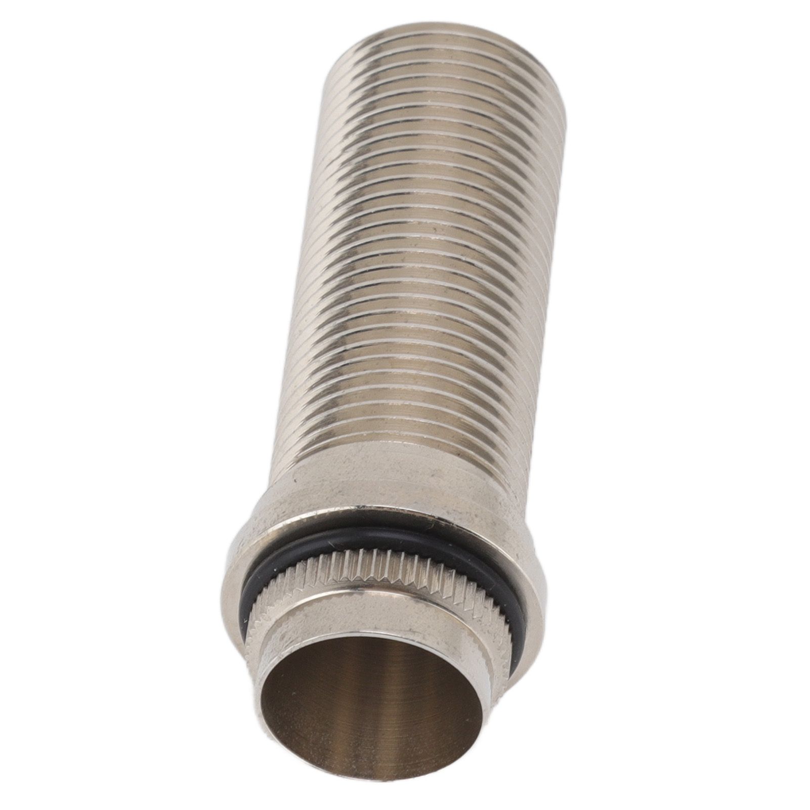 75mm Beer Tap Wall Locking Flange G5/8 Diameter for Homebrew Draft Beer view 8