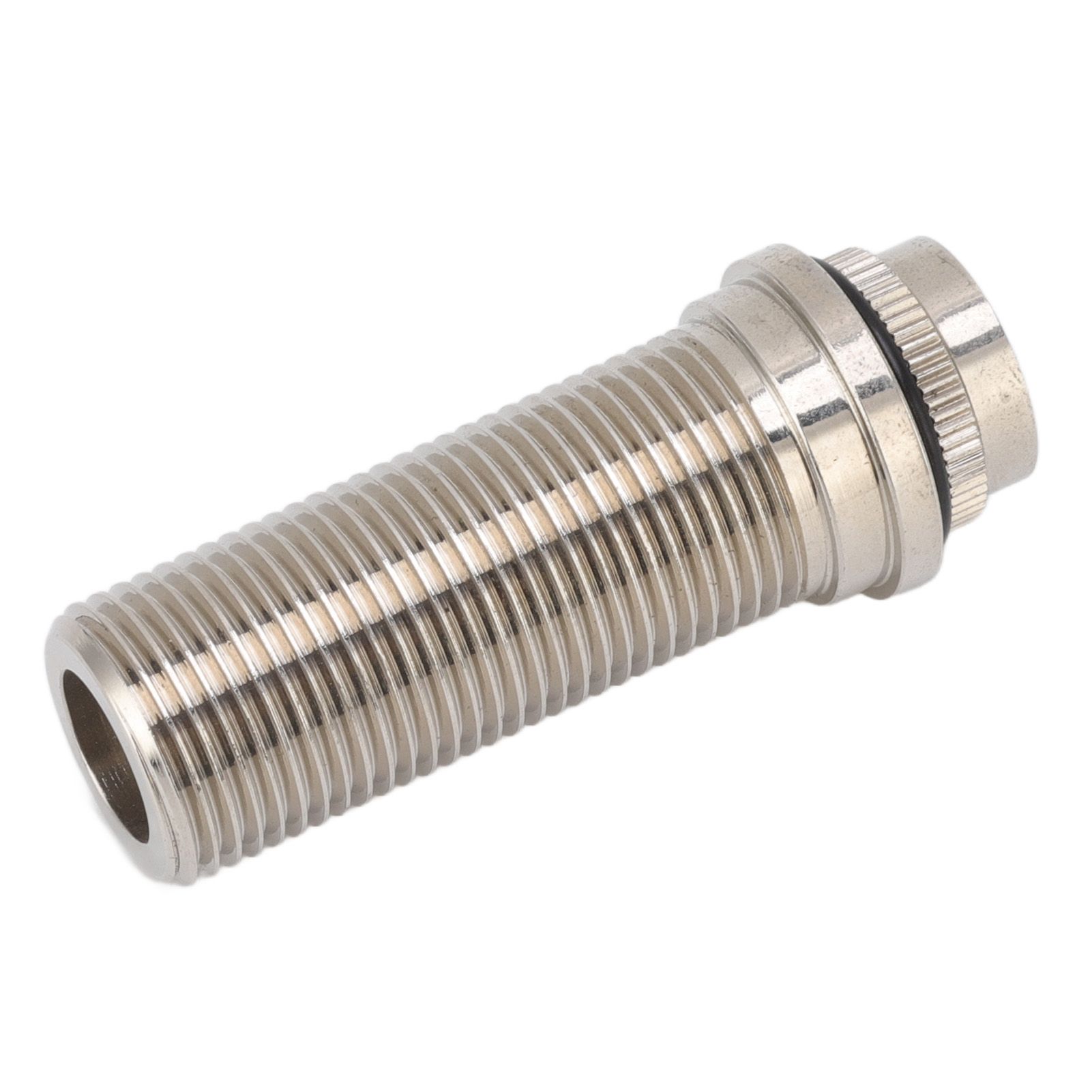 75mm Beer Tap Wall Locking Flange G5/8 Diameter for Homebrew Draft Beer view 9