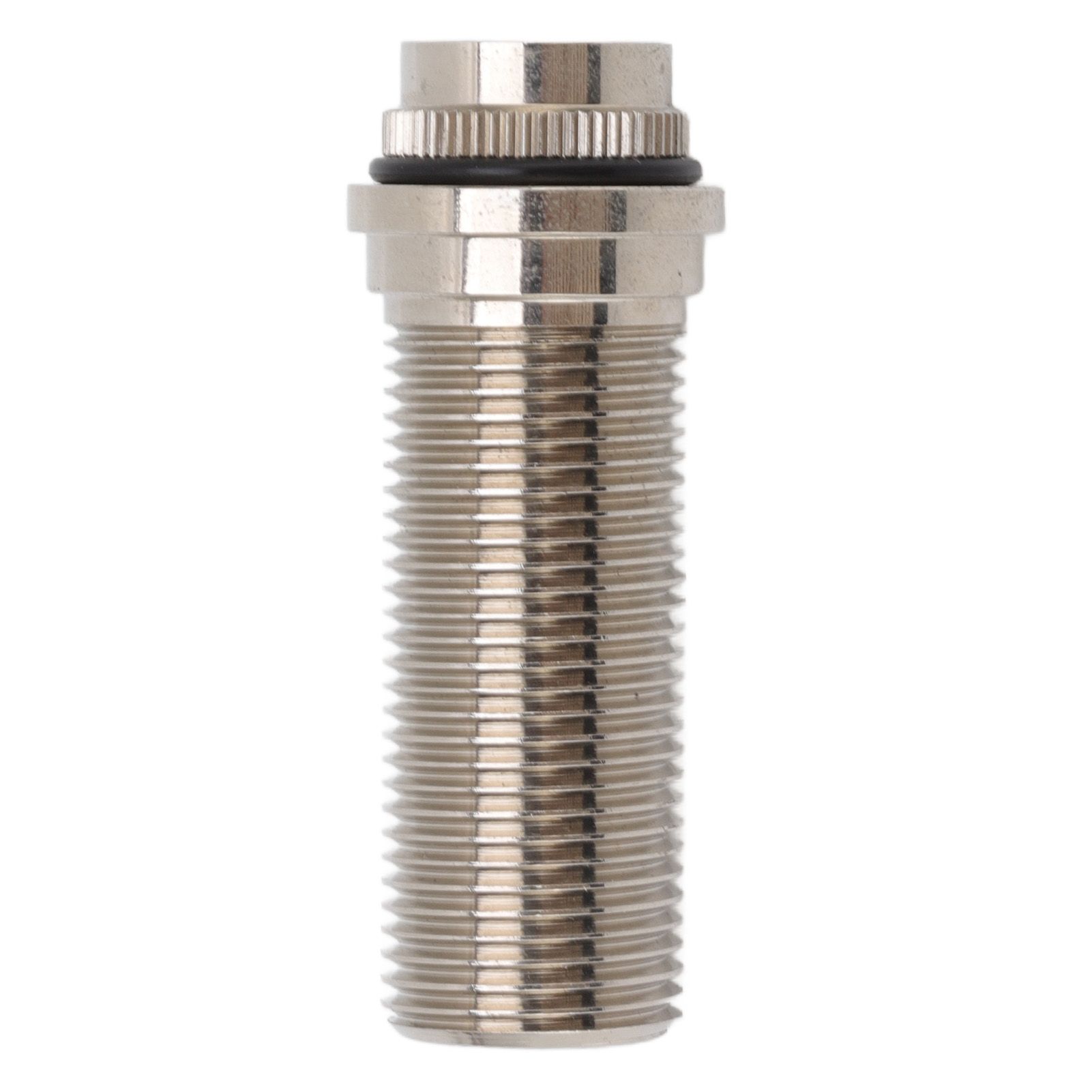 75mm Beer Tap Wall Locking Flange G5/8 Diameter for Homebrew Draft Beer view 10
