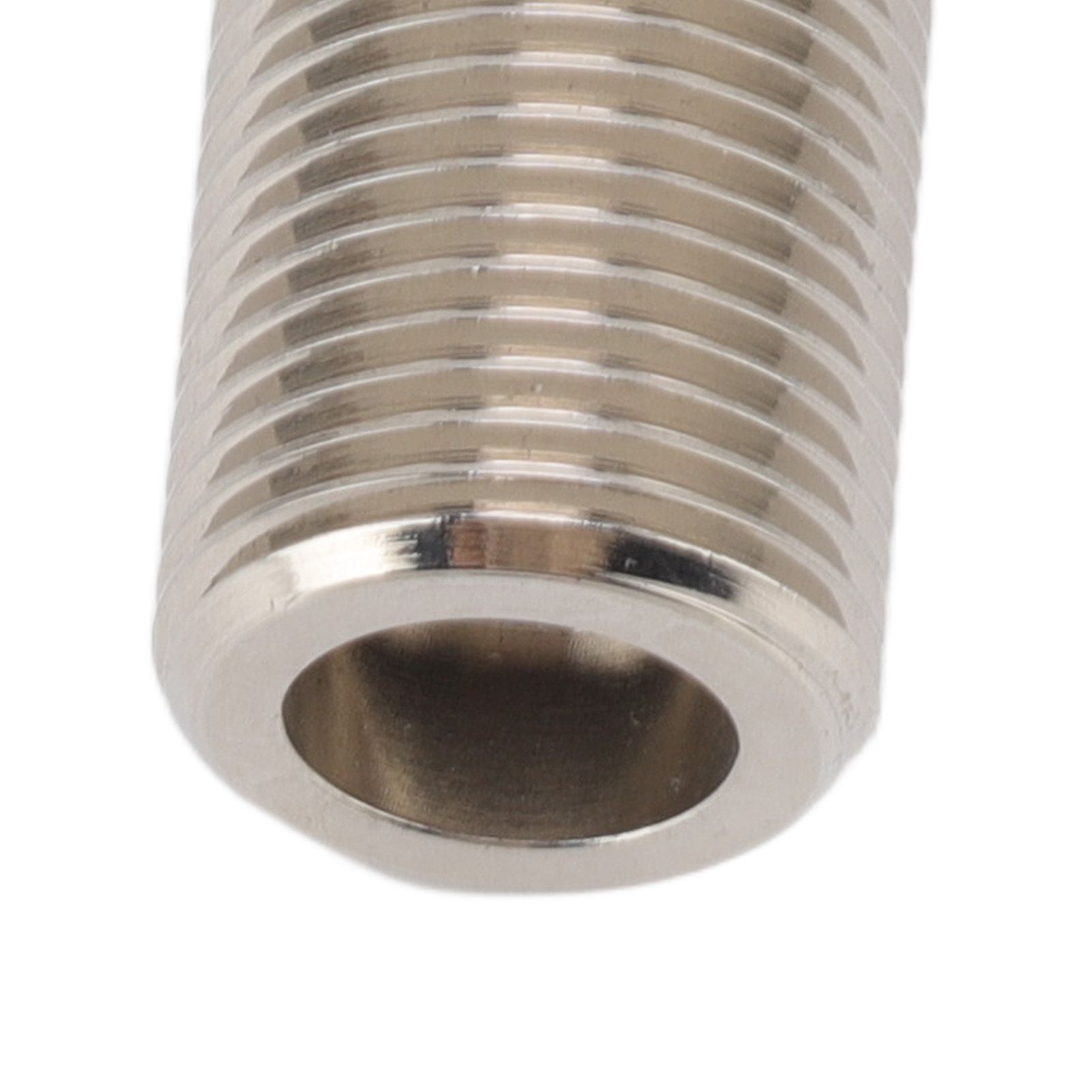 75mm Beer Tap Wall Locking Flange G5/8 Diameter for Homebrew Draft Beer view 13