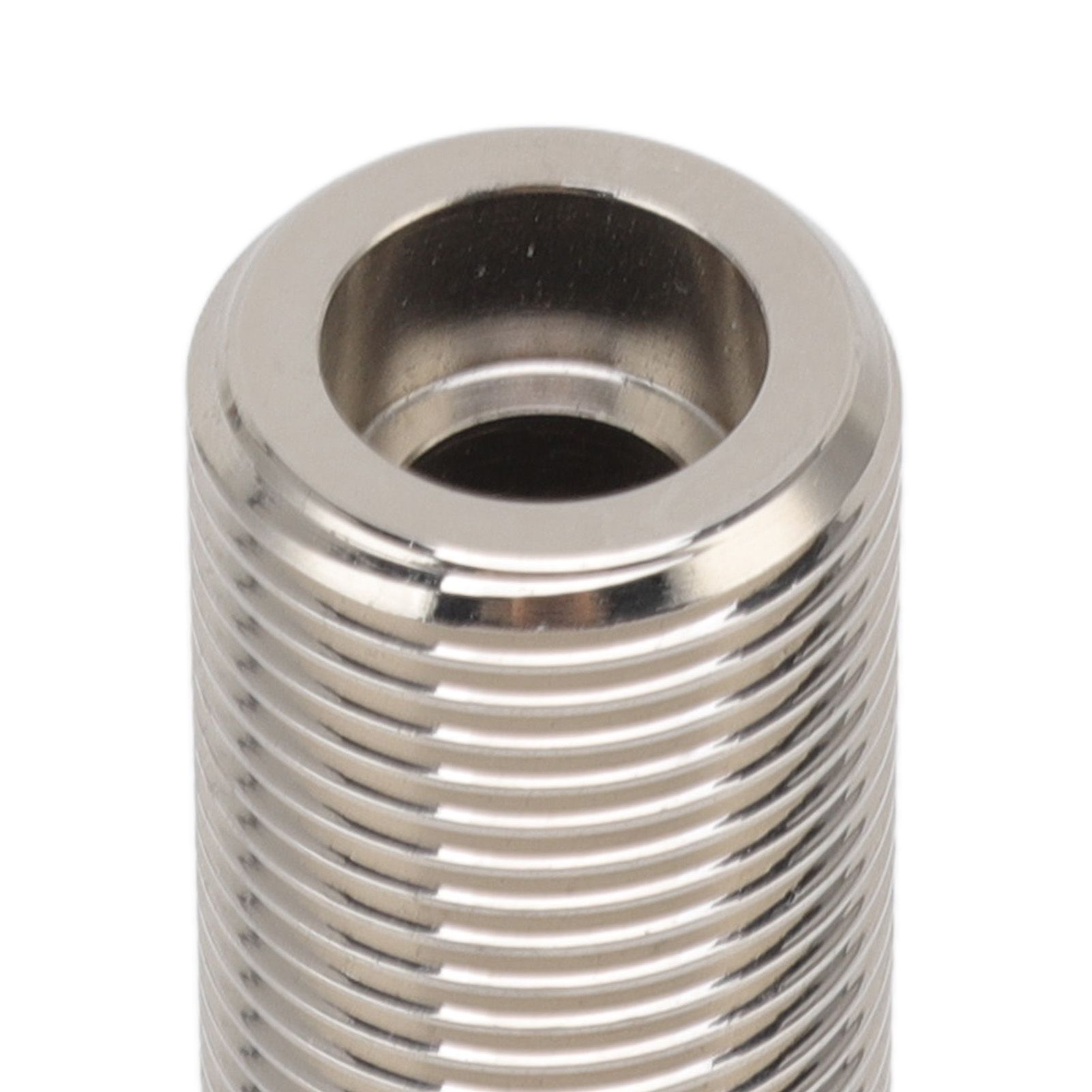 75mm Beer Tap Wall Locking Flange G5/8 Diameter for Homebrew Draft Beer view 15