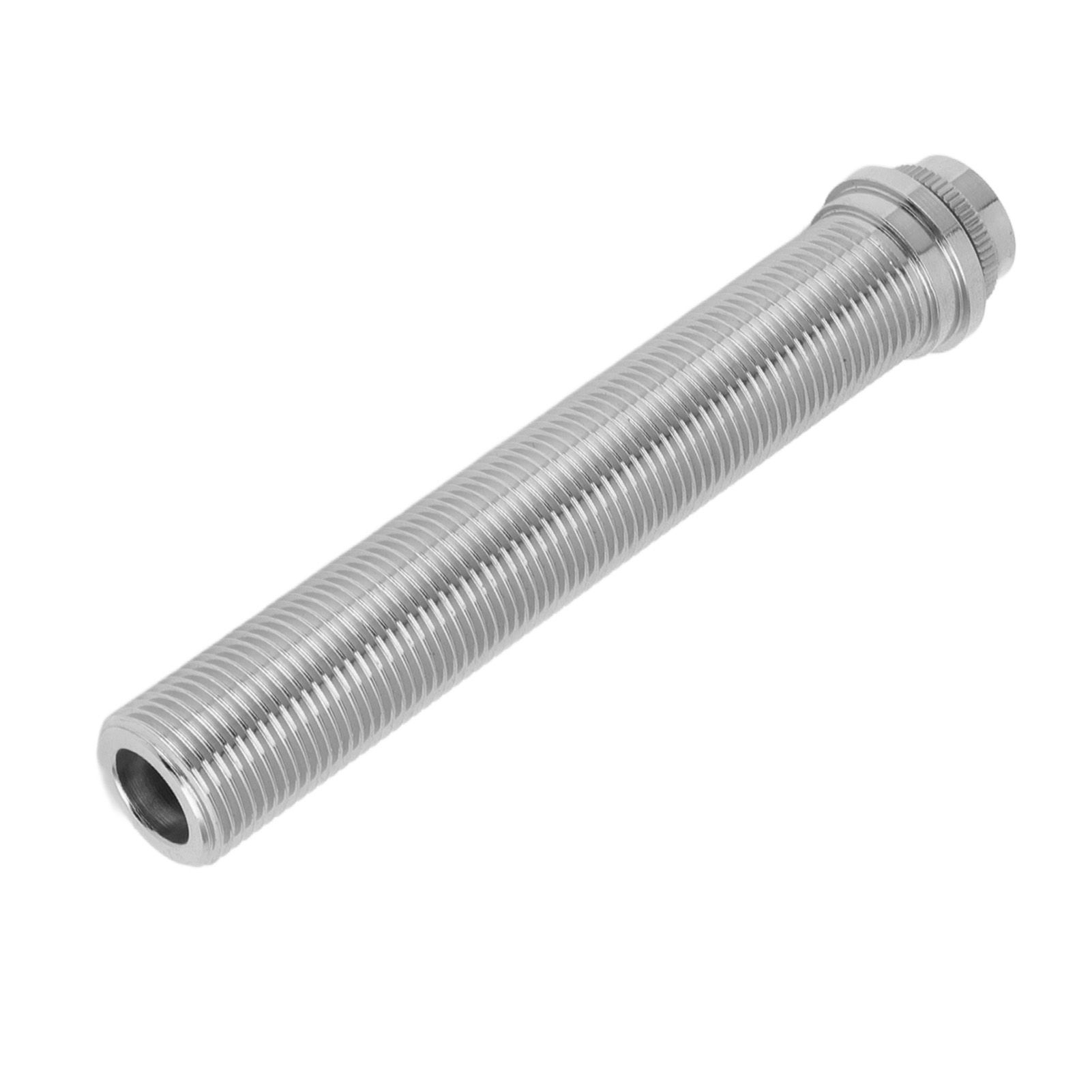 150mm Brewing Beer Tap Locking Flange G5/8 Draft Beer Dispenser Beer Faucet
