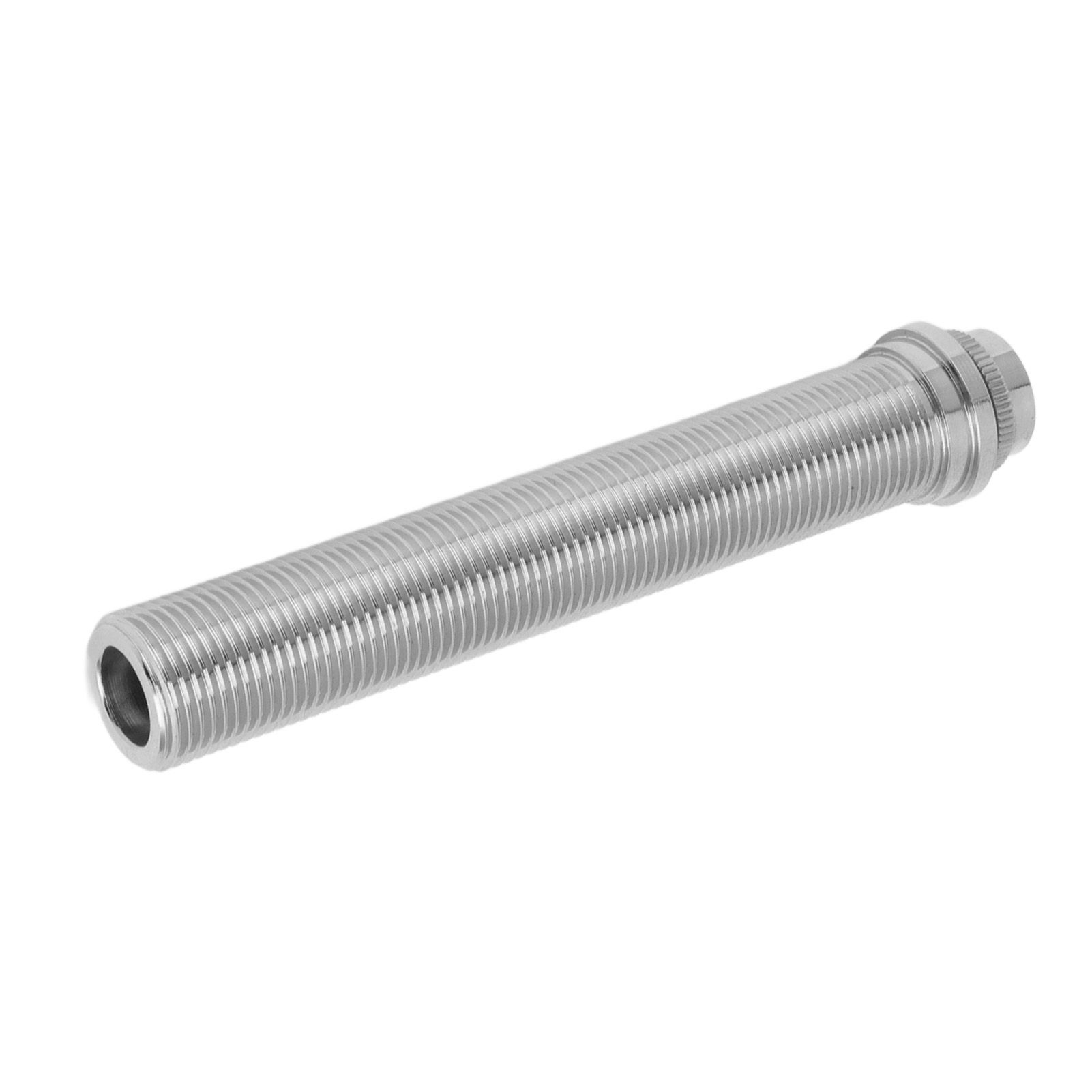 150mm Brewing Beer Tap Locking Flange G5/8 Draft Beer Dispenser Beer Faucet view 3