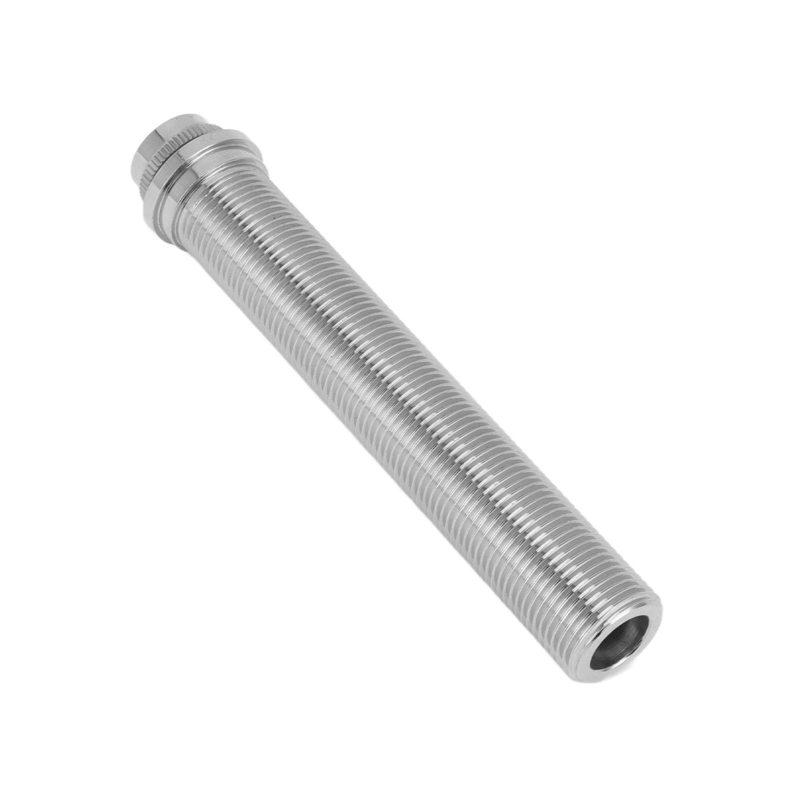 150mm Brewing Beer Tap Locking Flange G5/8 Draft Beer Dispenser Beer Faucet view 4