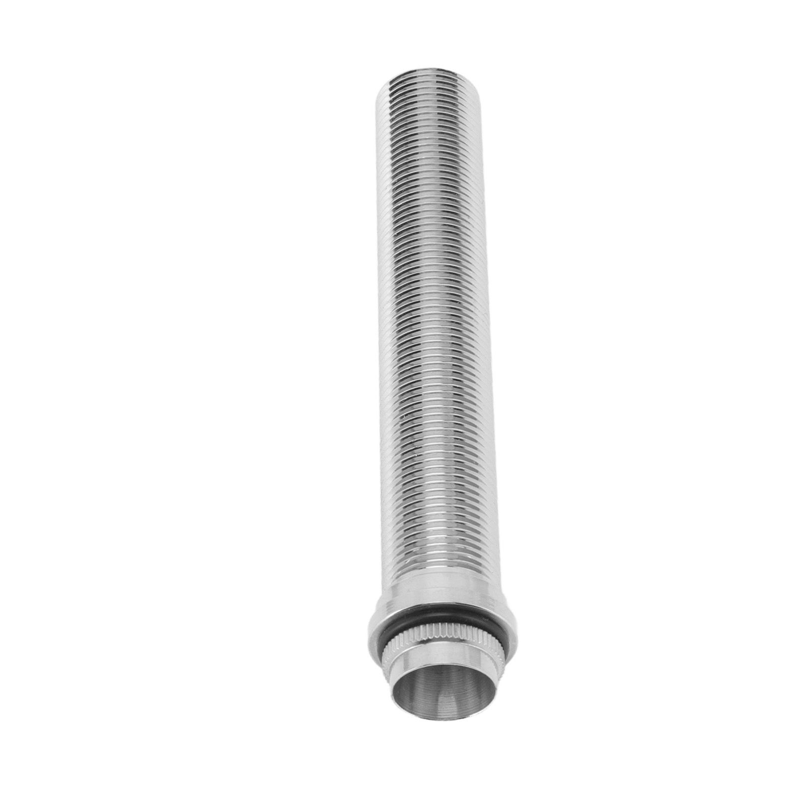150mm Brewing Beer Tap Locking Flange G5/8 Draft Beer Dispenser Beer Faucet view 5