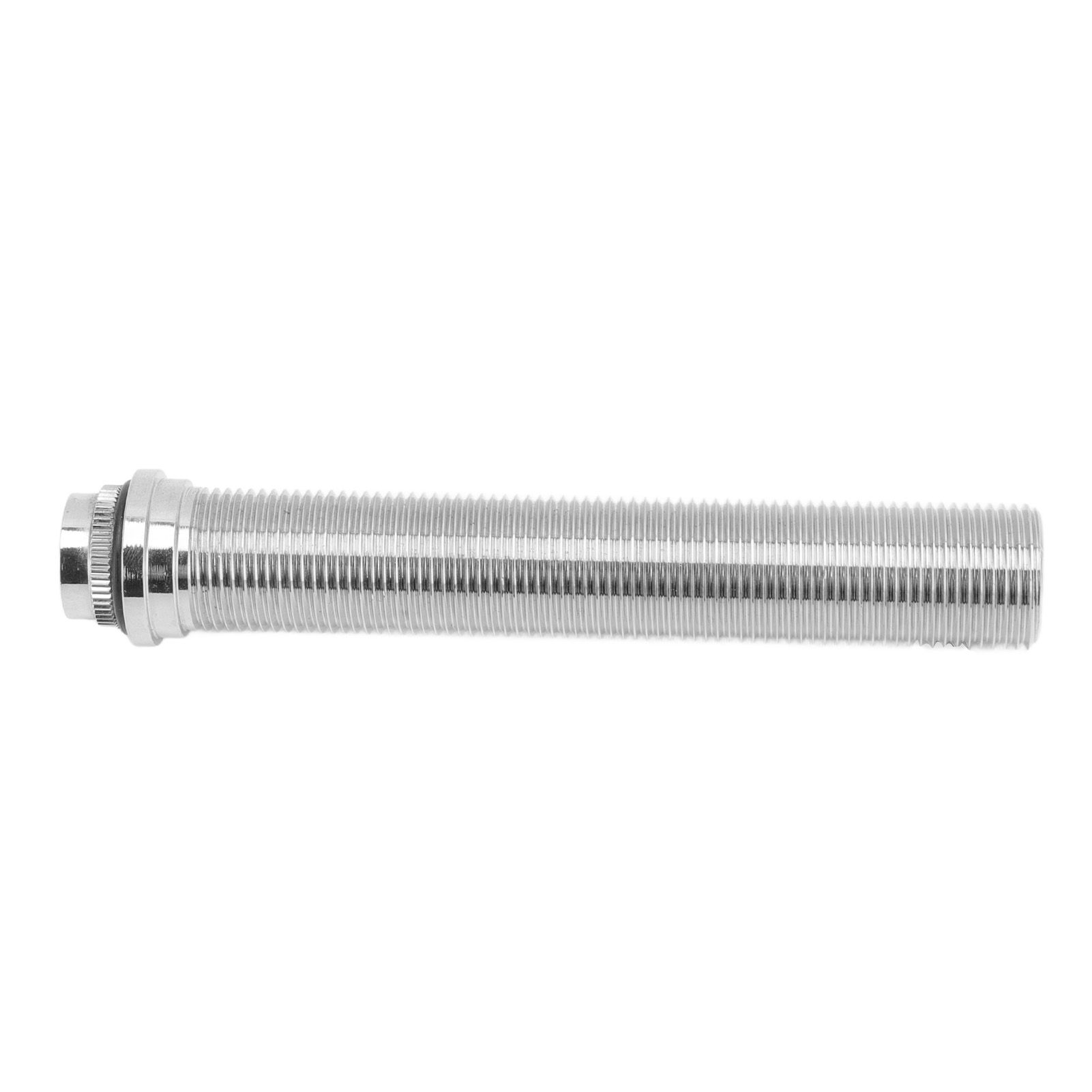 150mm Brewing Beer Tap Locking Flange G5/8 Draft Beer Dispenser Beer Faucet view 6