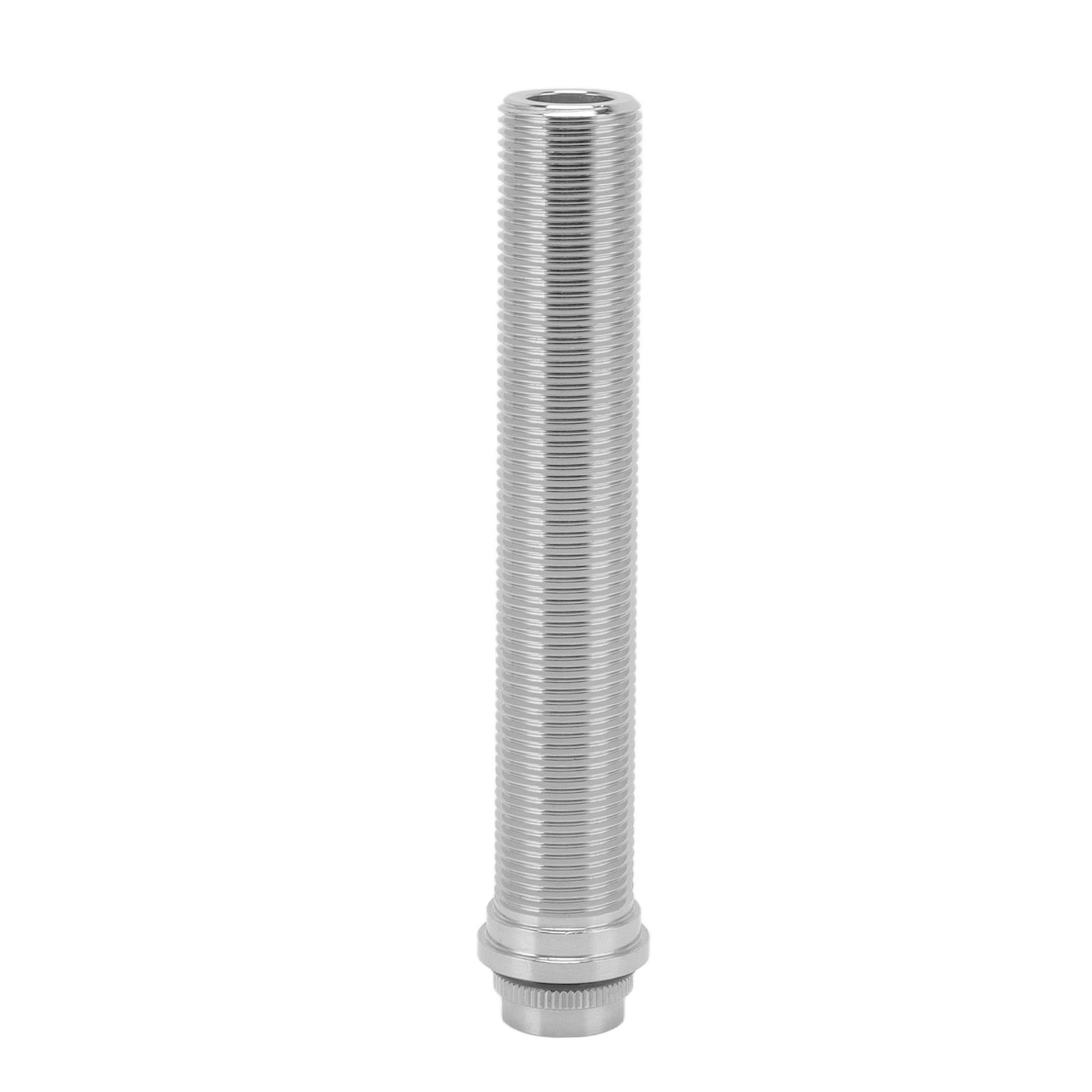 150mm Brewing Beer Tap Locking Flange G5/8 Draft Beer Dispenser Beer Faucet view 7