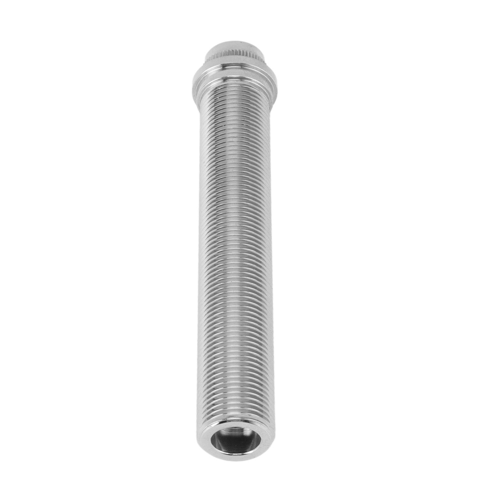 150mm Brewing Beer Tap Locking Flange G5/8 Draft Beer Dispenser Beer Faucet view 8