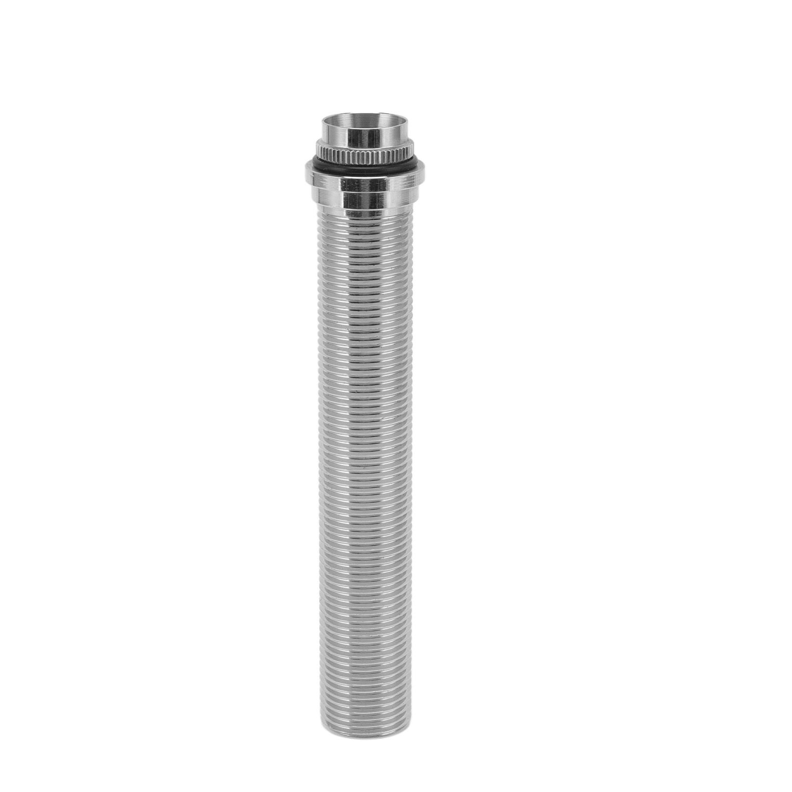150mm Brewing Beer Tap Locking Flange G5/8 Draft Beer Dispenser Beer Faucet view 9