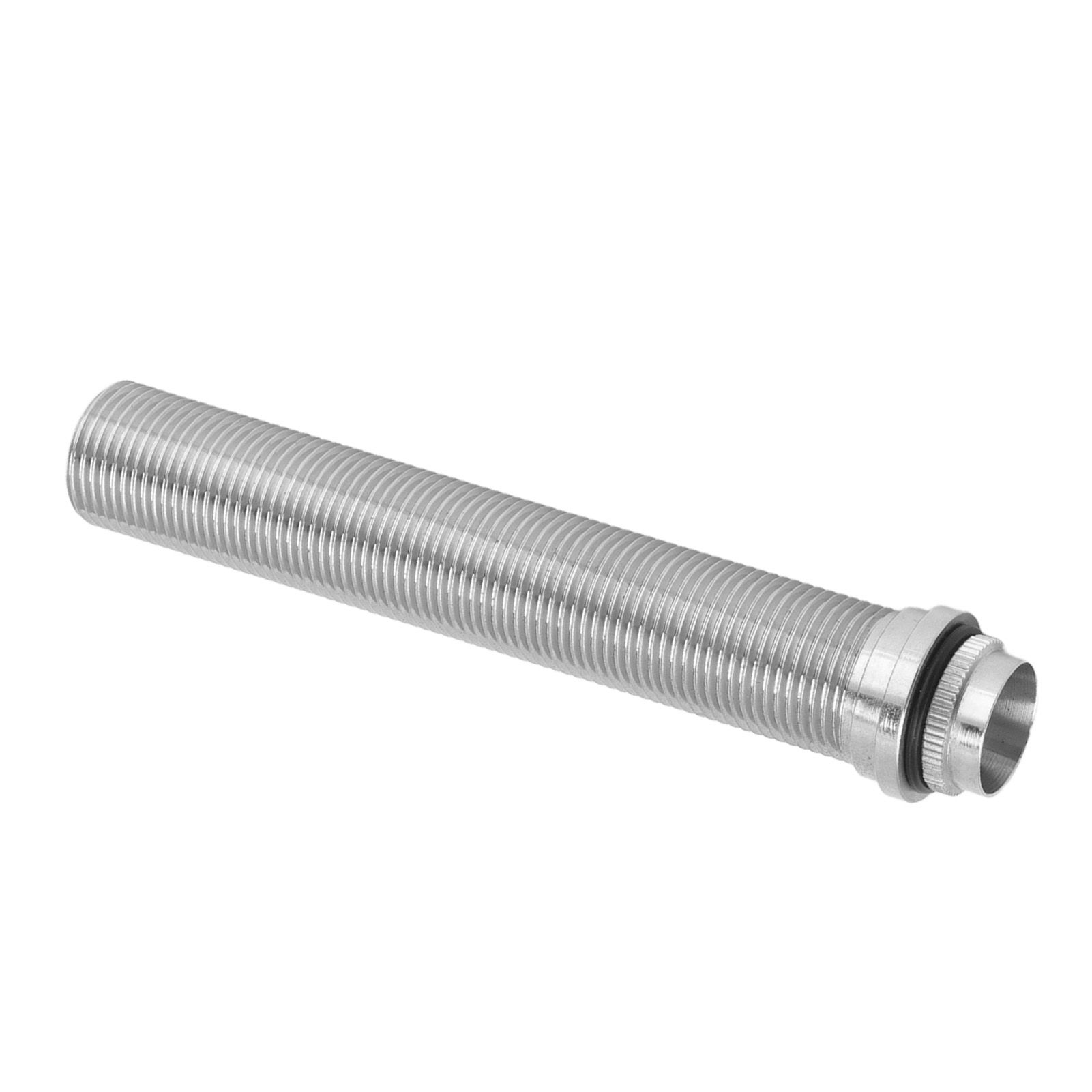 150mm Brewing Beer Tap Locking Flange G5/8 Draft Beer Dispenser Beer Faucet view 10