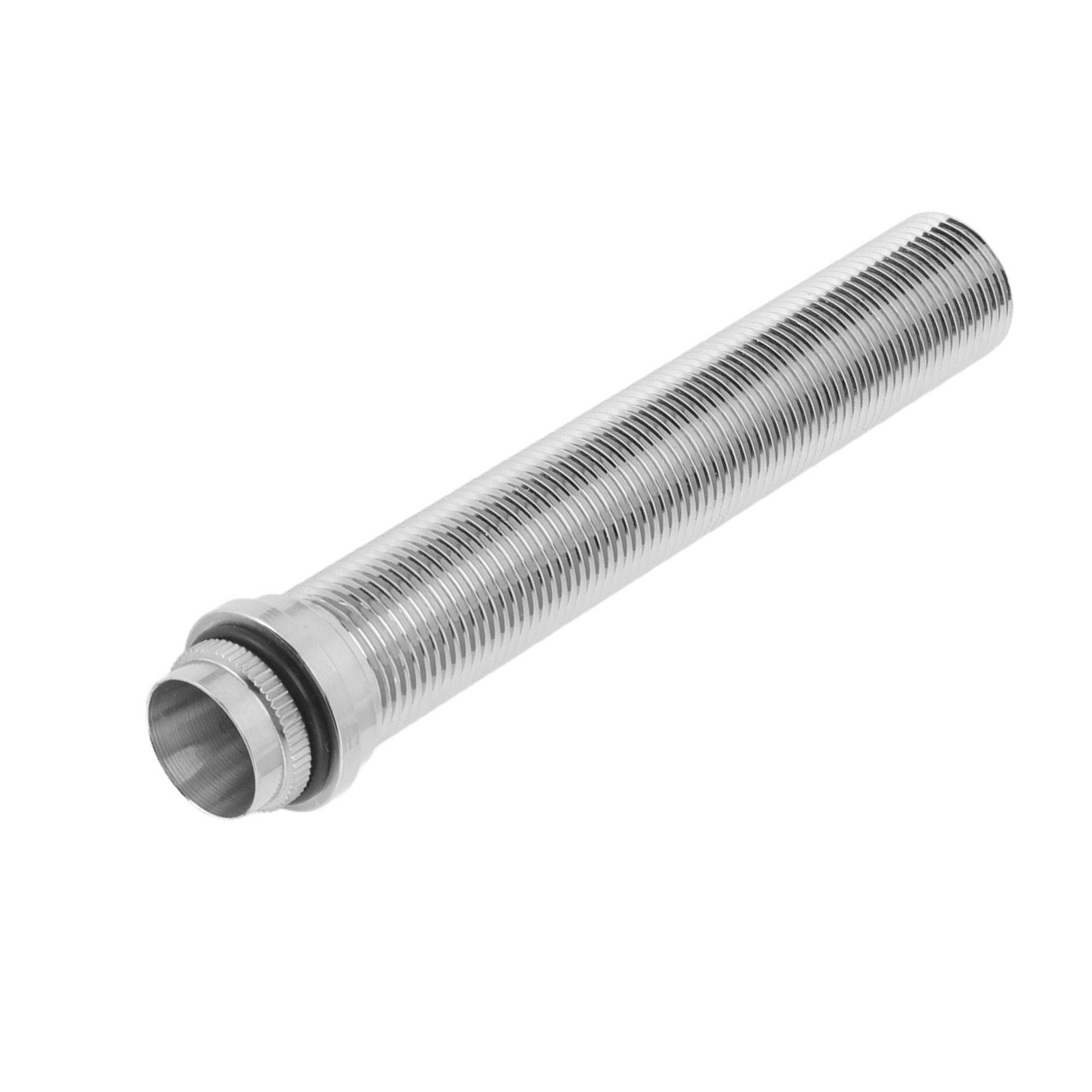 150mm Brewing Beer Tap Locking Flange G5/8 Draft Beer Dispenser Beer Faucet view 13