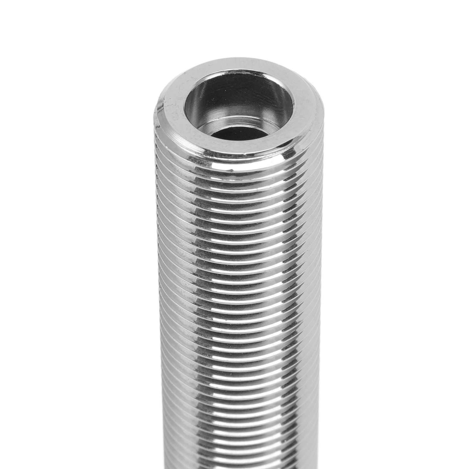 150mm Brewing Beer Tap Locking Flange G5/8 Draft Beer Dispenser Beer Faucet view 14