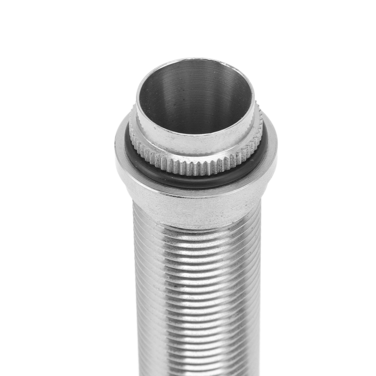 150mm Brewing Beer Tap Locking Flange G5/8 Draft Beer Dispenser Beer Faucet view 15