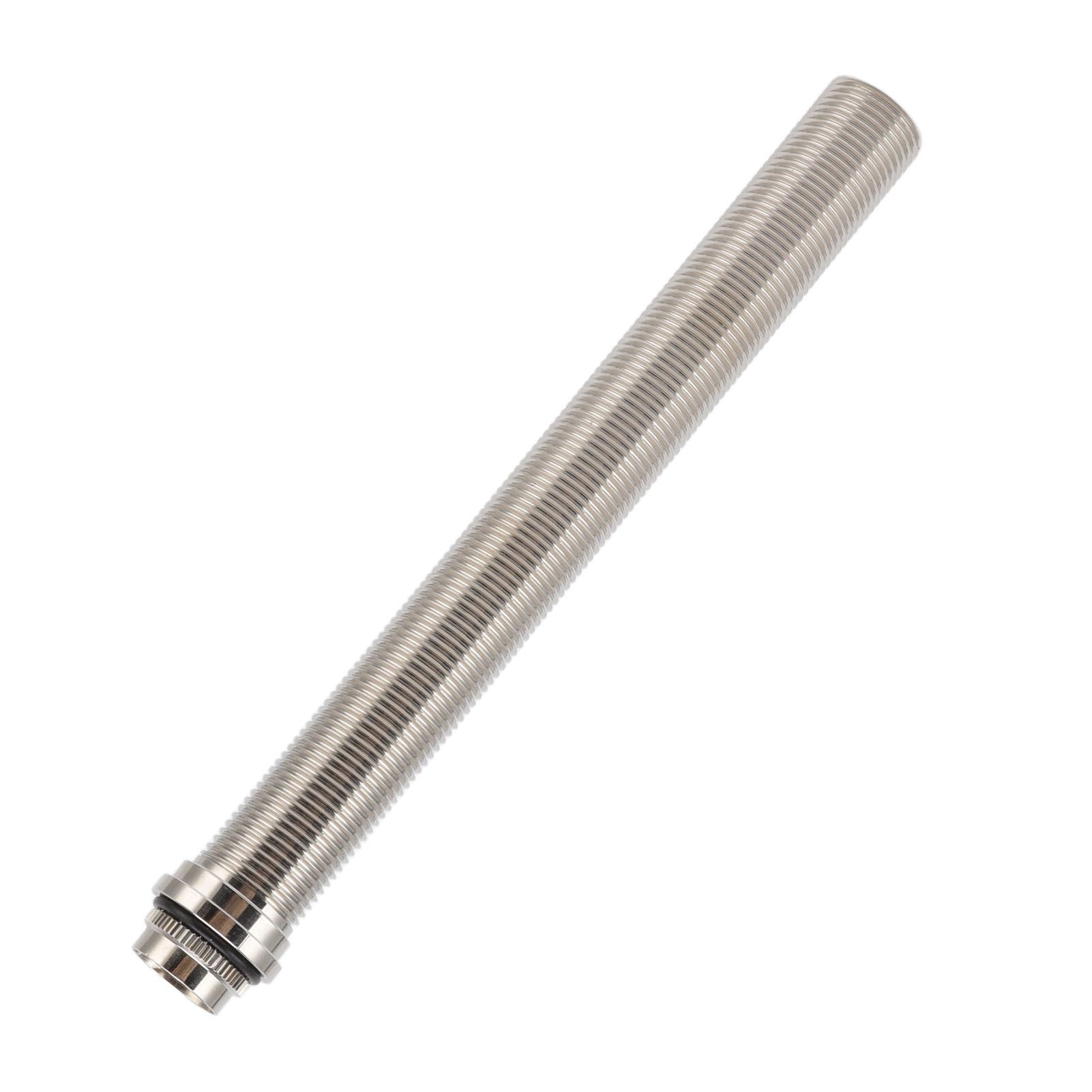 220mm G5/8 Beer Tap Locking Flange Draft Beer Dispenser Locking Flange for view 2