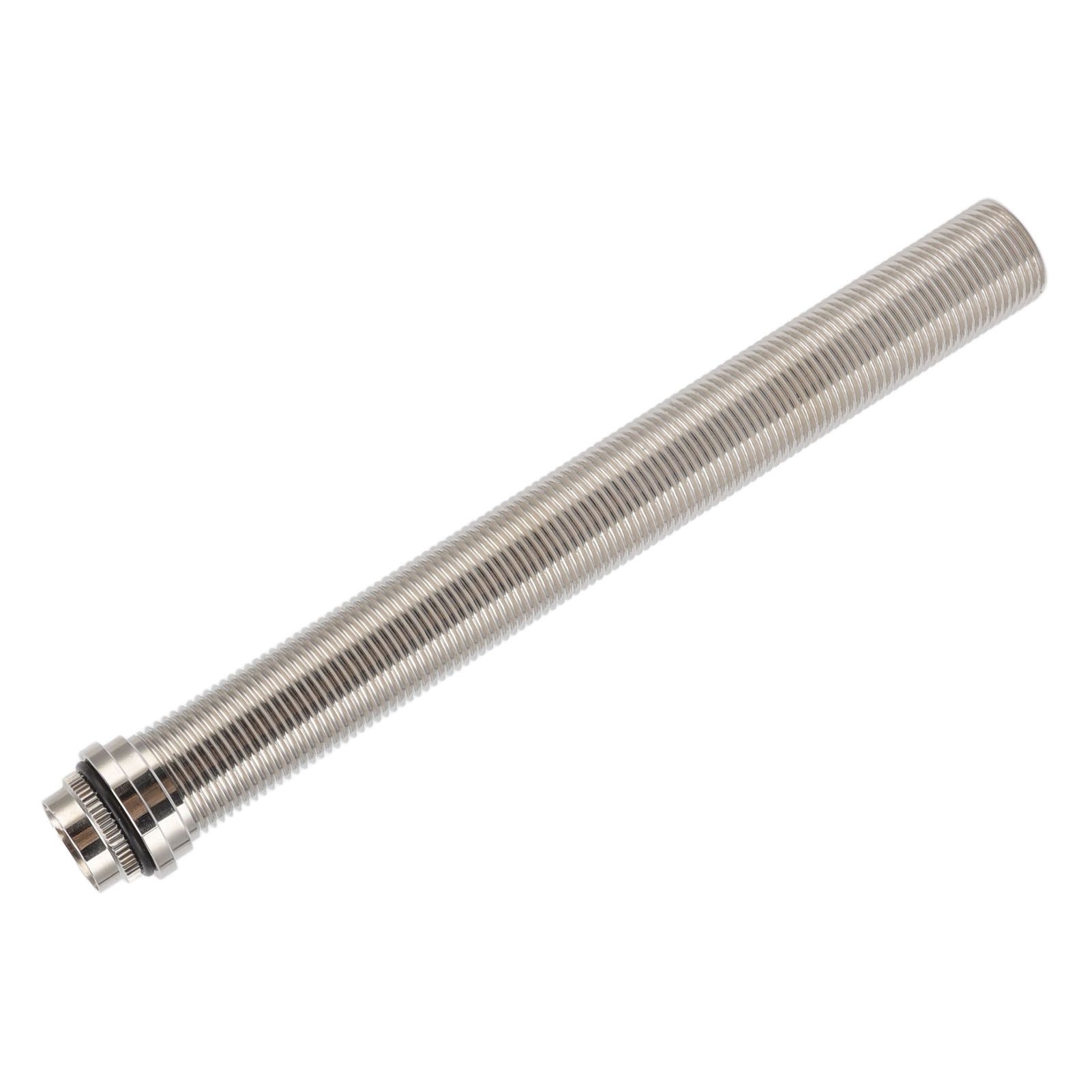 220mm G5/8 Beer Tap Locking Flange Draft Beer Dispenser Locking Flange for view 3