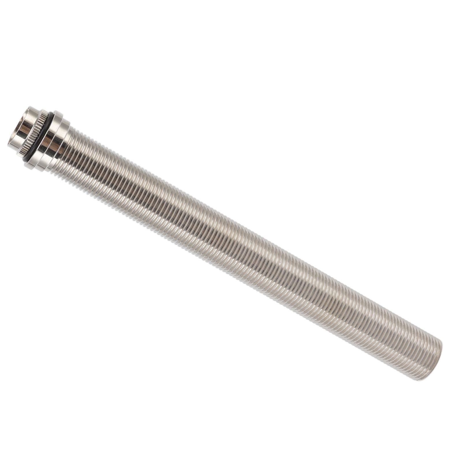220mm G5/8 Beer Tap Locking Flange Draft Beer Dispenser Locking Flange for view 4