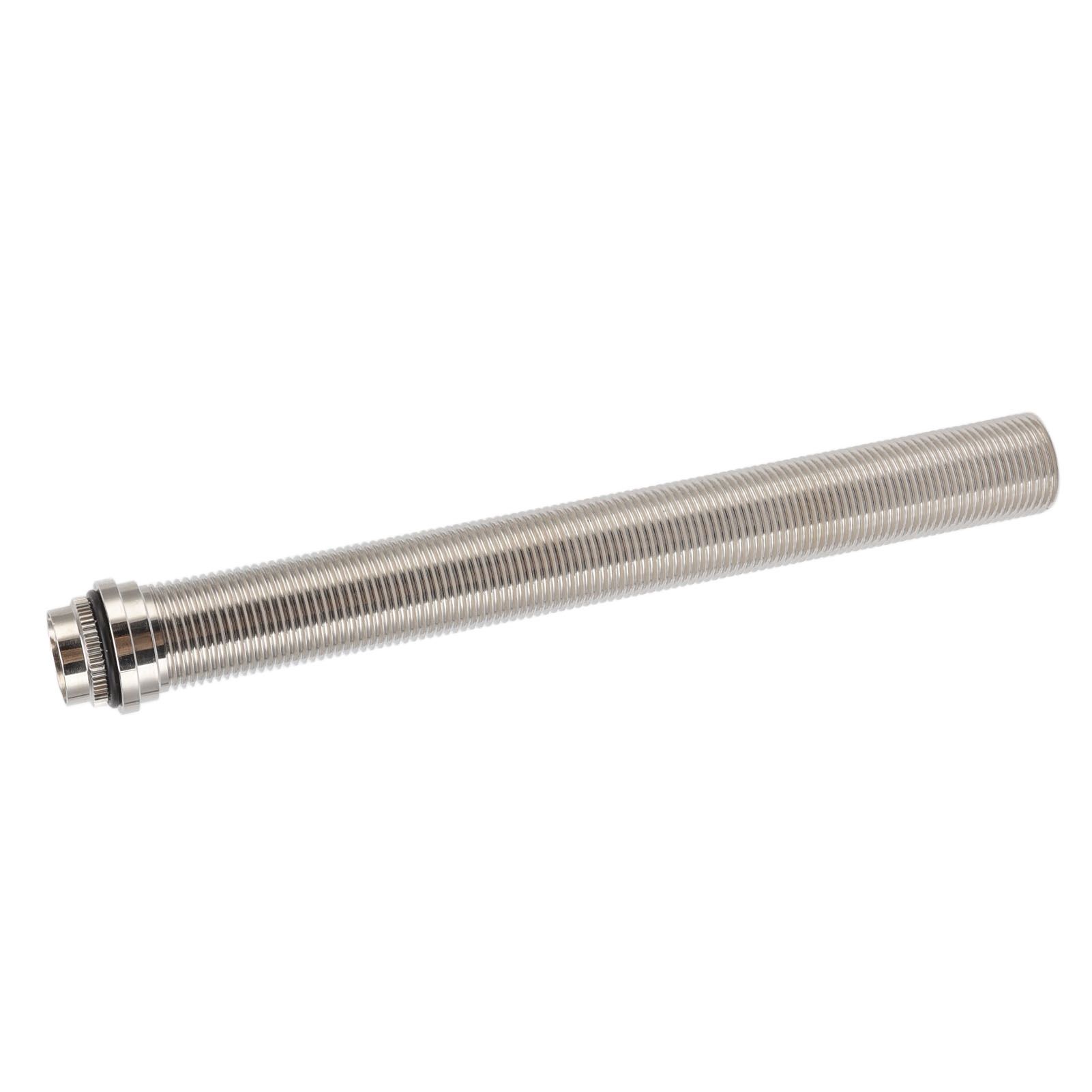220mm G5/8 Beer Tap Locking Flange Draft Beer Dispenser Locking Flange for view 5