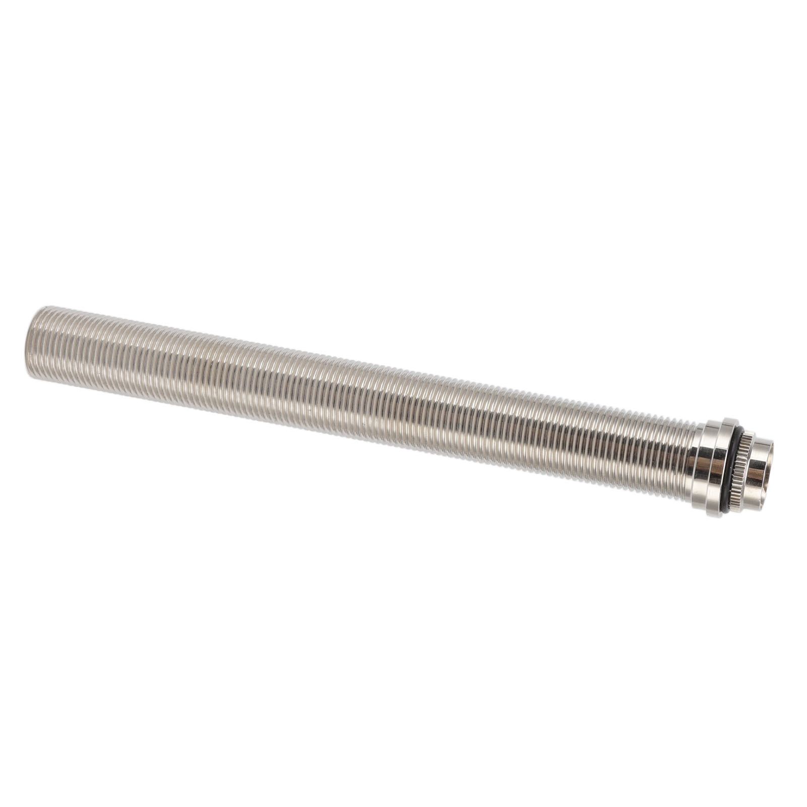 220mm G5/8 Beer Tap Locking Flange Draft Beer Dispenser Locking Flange for view 6
