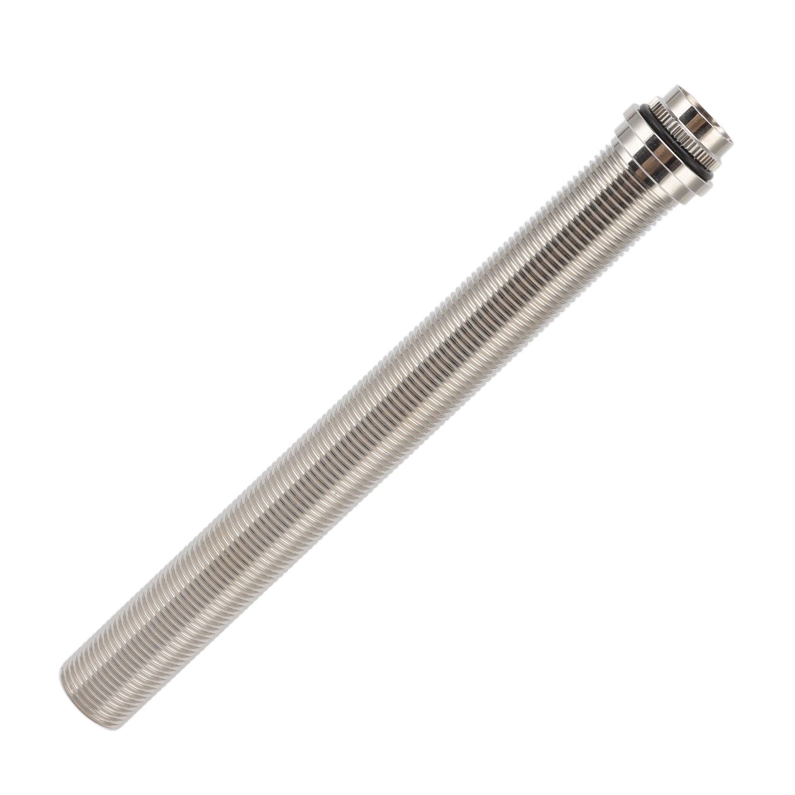 220mm G5/8 Beer Tap Locking Flange Draft Beer Dispenser Locking Flange for view 7