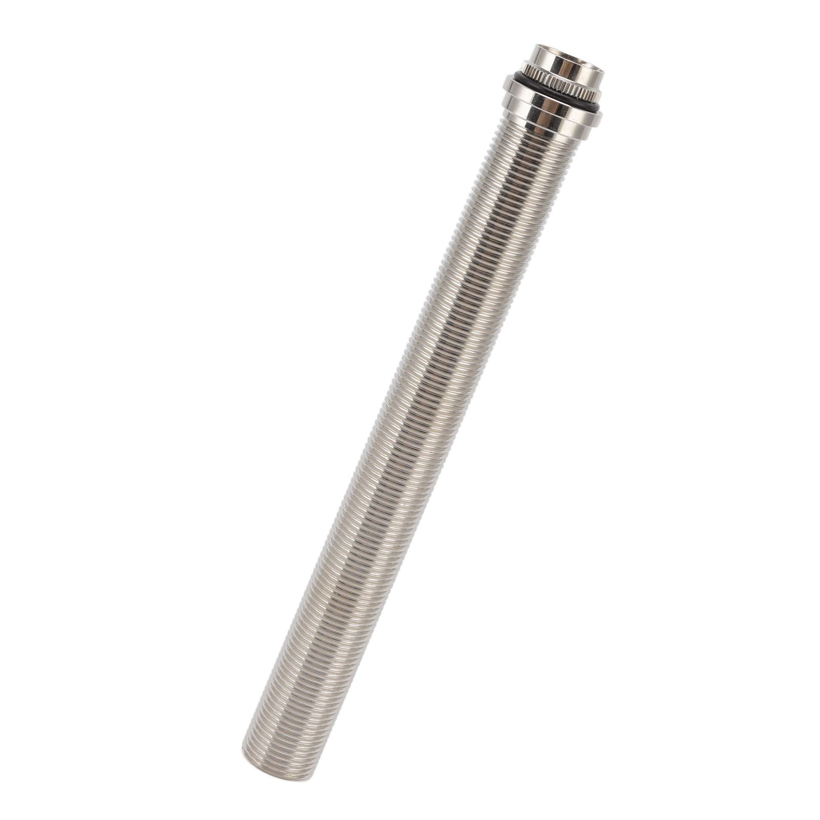 220mm G5/8 Beer Tap Locking Flange Draft Beer Dispenser Locking Flange for view 8