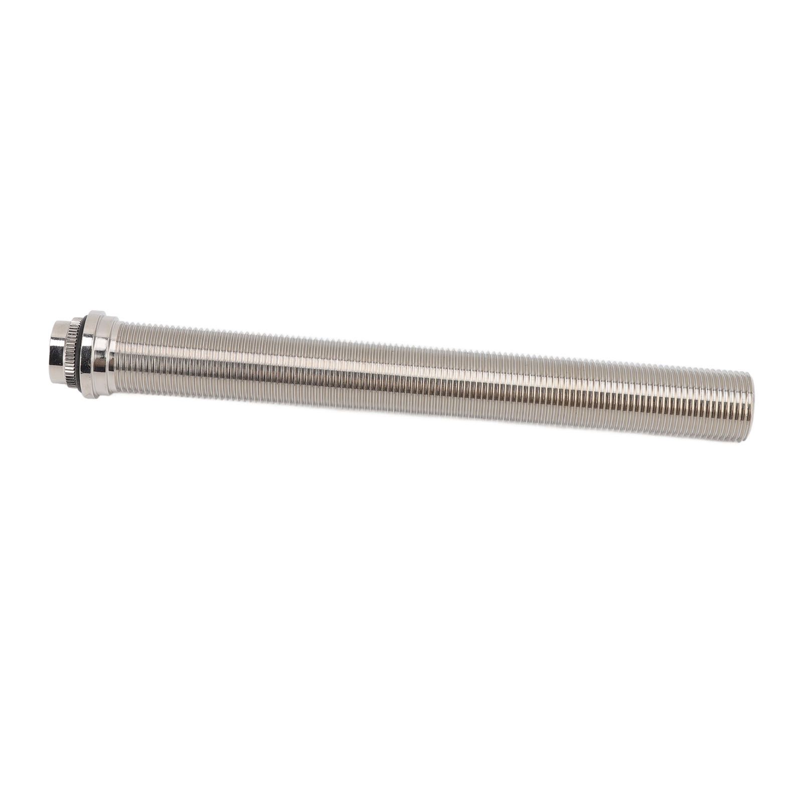 220mm G5/8 Beer Tap Locking Flange Draft Beer Dispenser Locking Flange for view 9