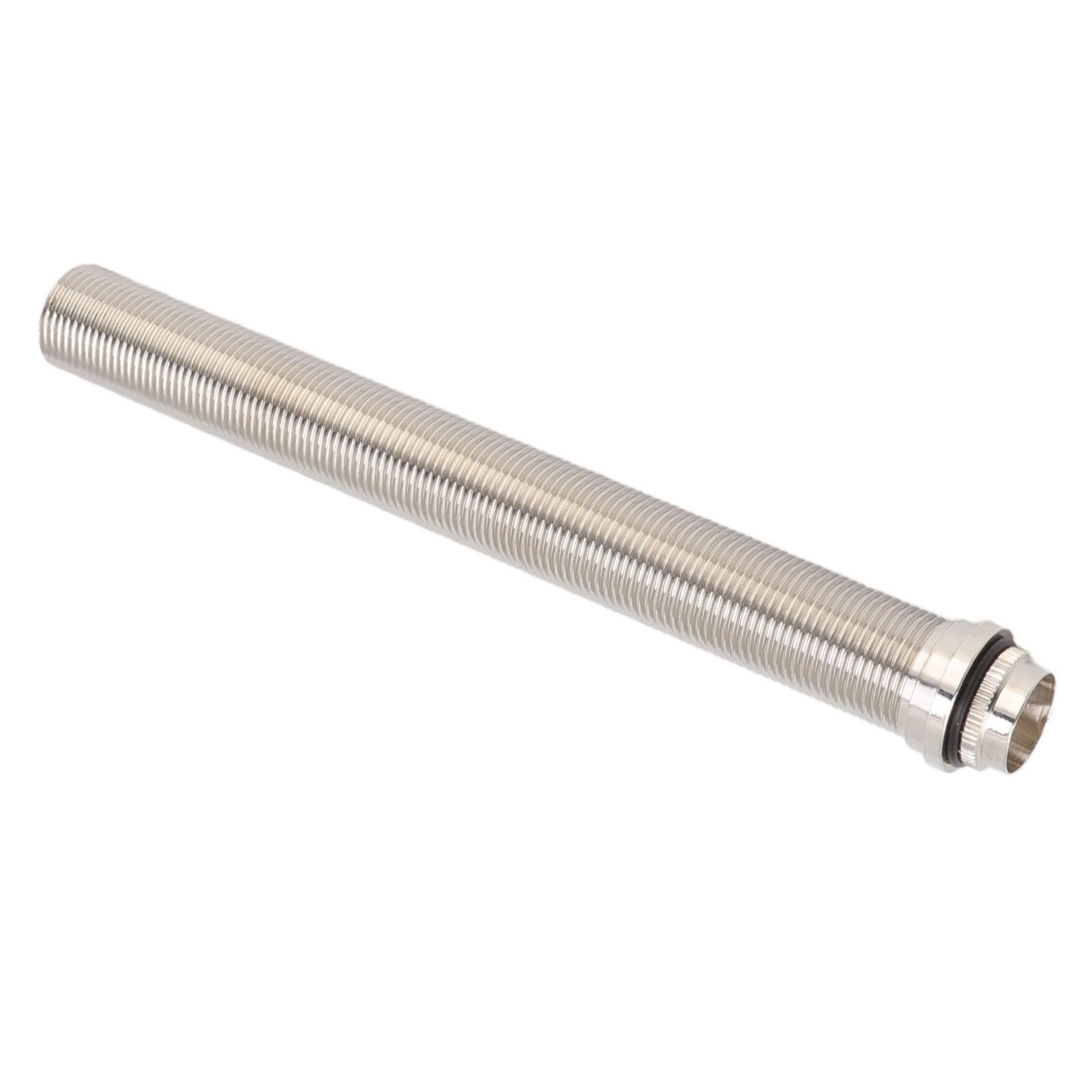220mm G5/8 Beer Tap Locking Flange Draft Beer Dispenser Locking Flange for view 10