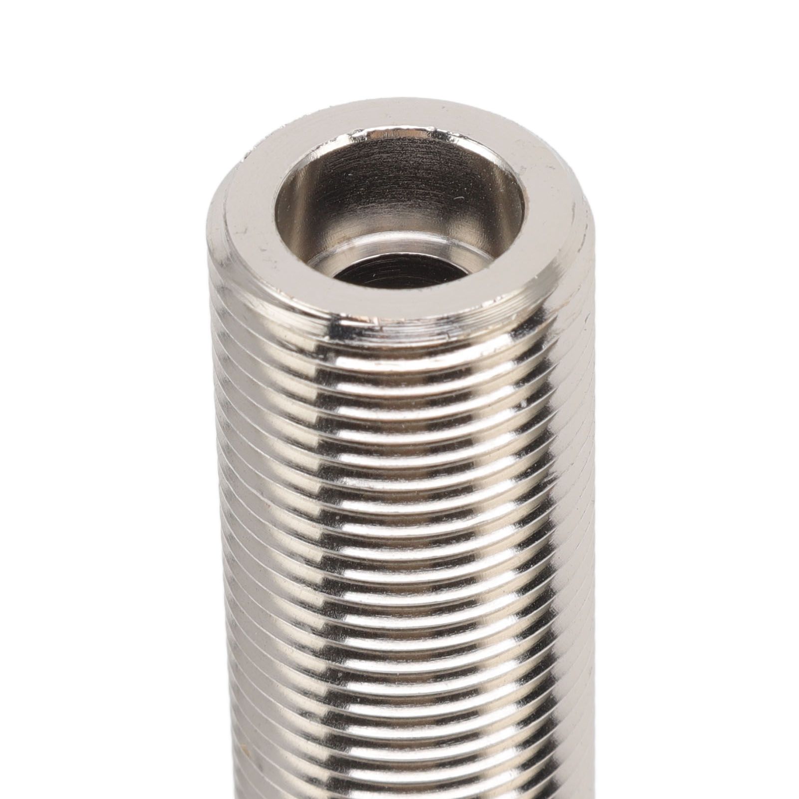 220mm G5/8 Beer Tap Locking Flange Draft Beer Dispenser Locking Flange for view 13