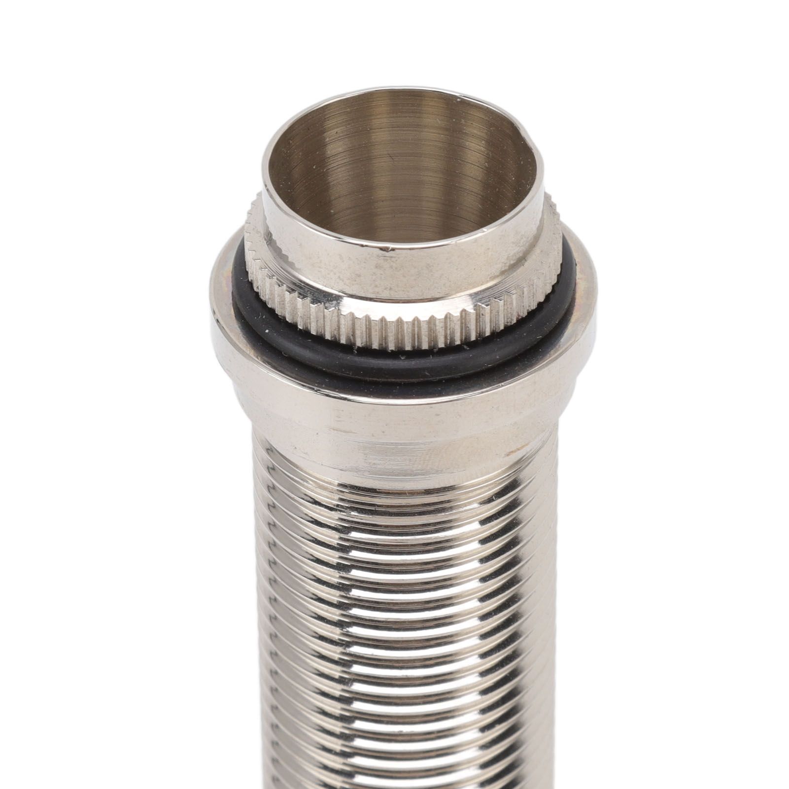 220mm G5/8 Beer Tap Locking Flange Draft Beer Dispenser Locking Flange for view 14