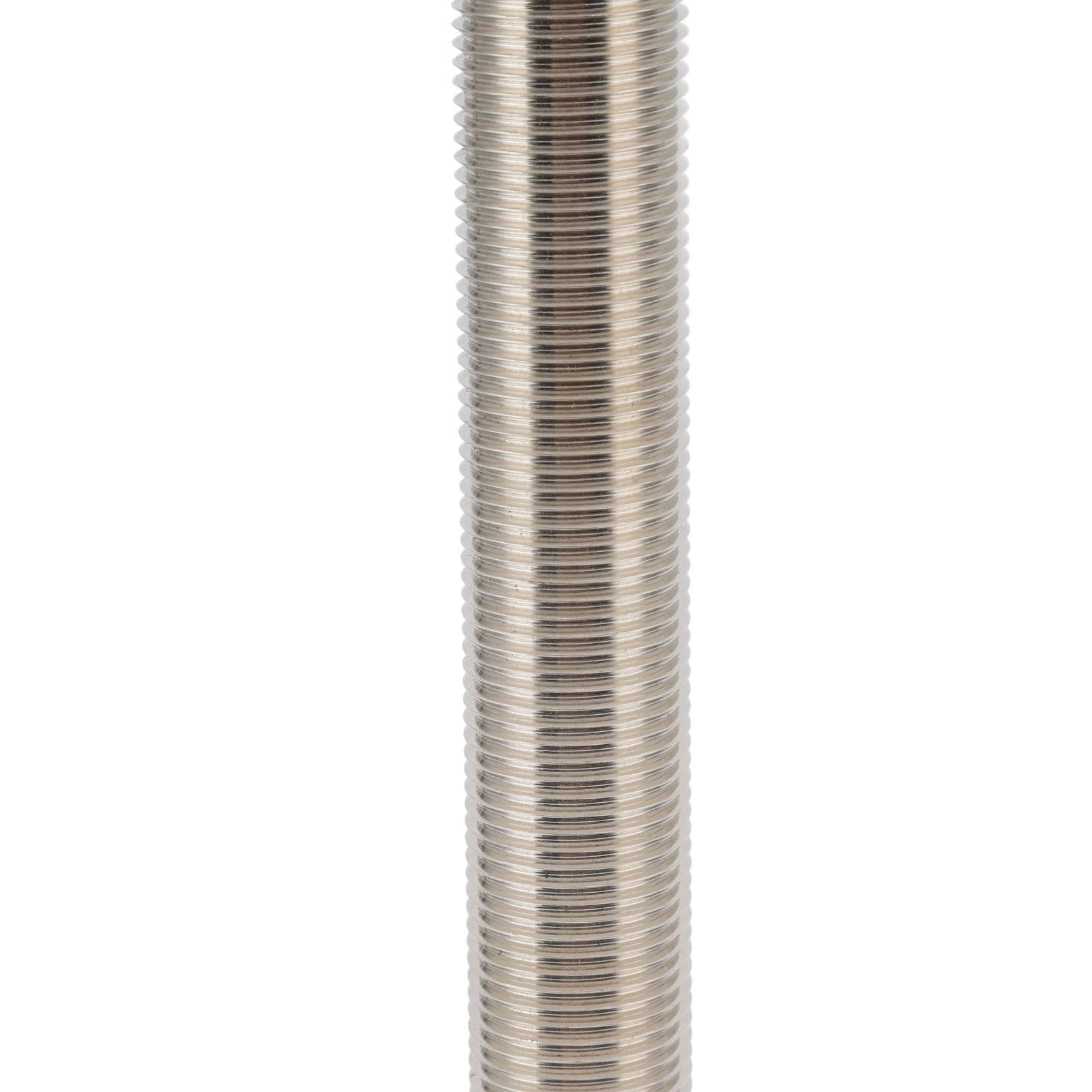 220mm G5/8 Beer Tap Locking Flange Draft Beer Dispenser Locking Flange for view 15